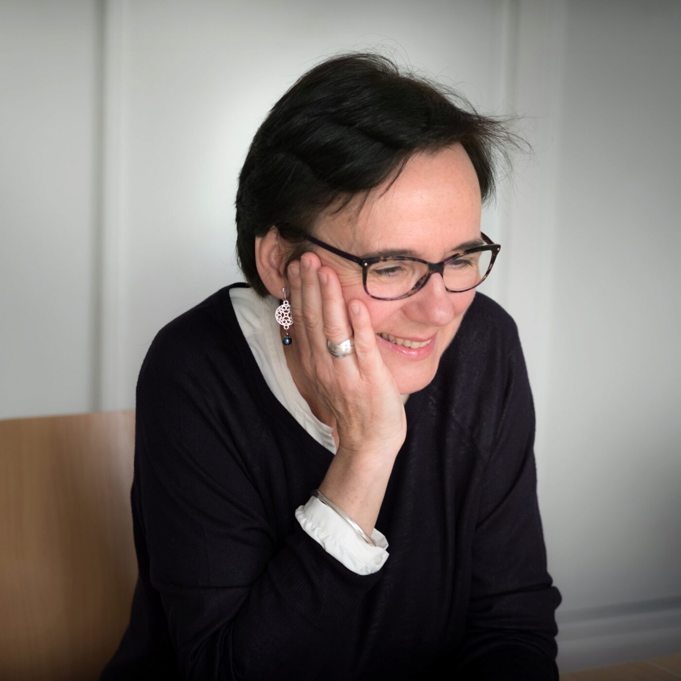 La chronique des AFC