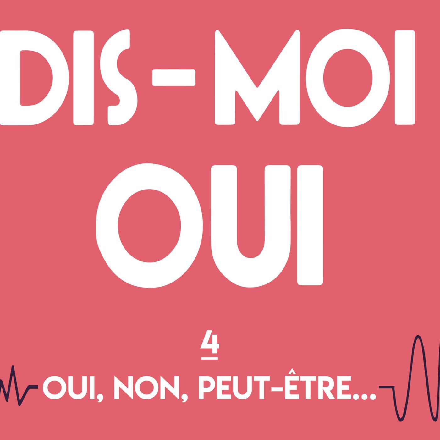 Le podcast sur notre "cul-ture"