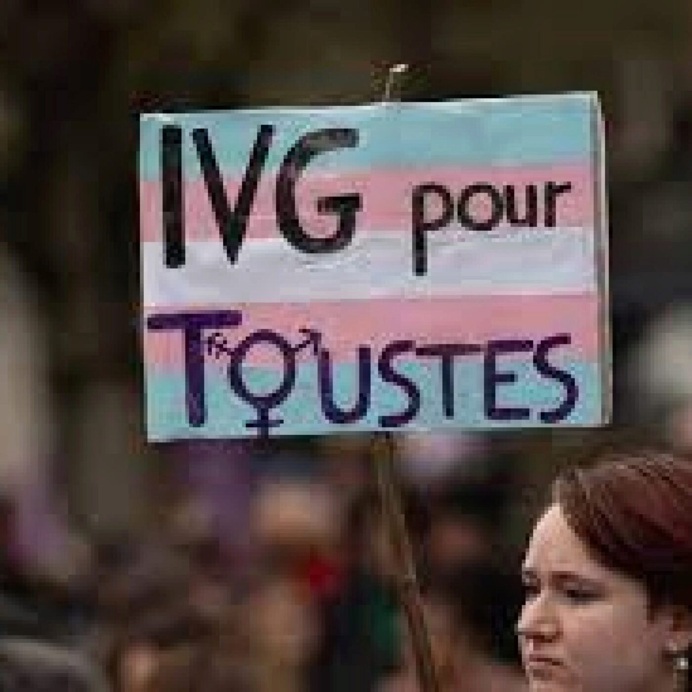 La vie est belle