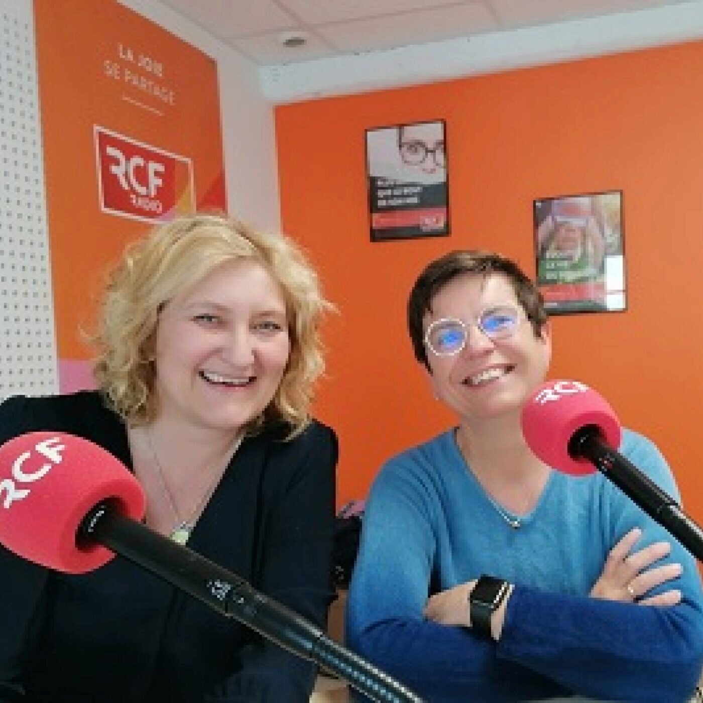 D\'ailleurs à ici