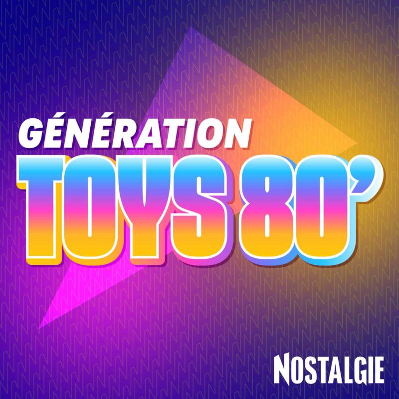 Épisode 4 - Le petit singe Kiki