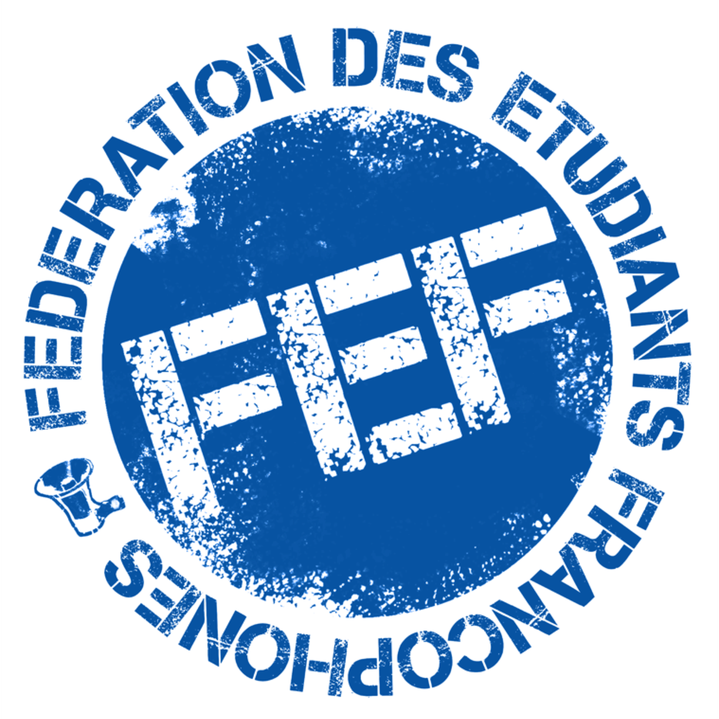 Jeunes pousses
