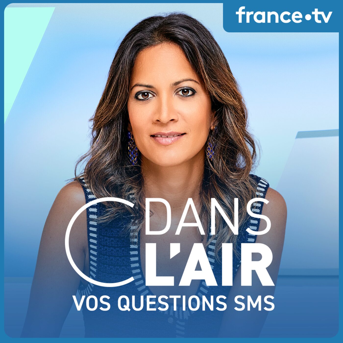 Depardieu : renvoi pour viols devant la cour criminelle - Vos questions sms -