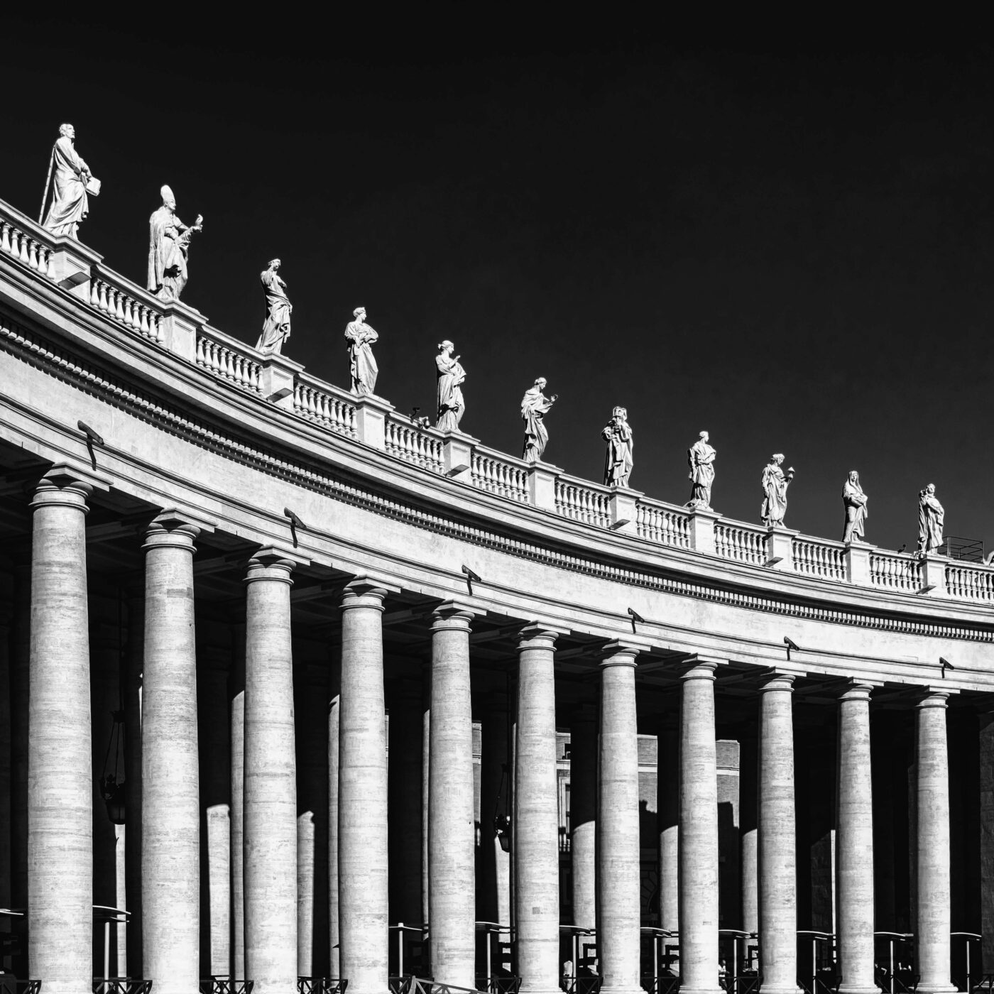 Les surprises des grands textes de Vatican II 5/5 L'art de célébrer...quoi ?