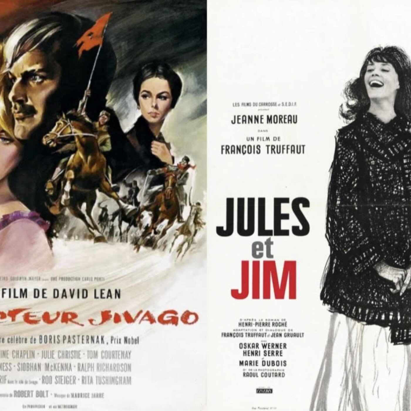 Notes en Stock · RCF Alsace