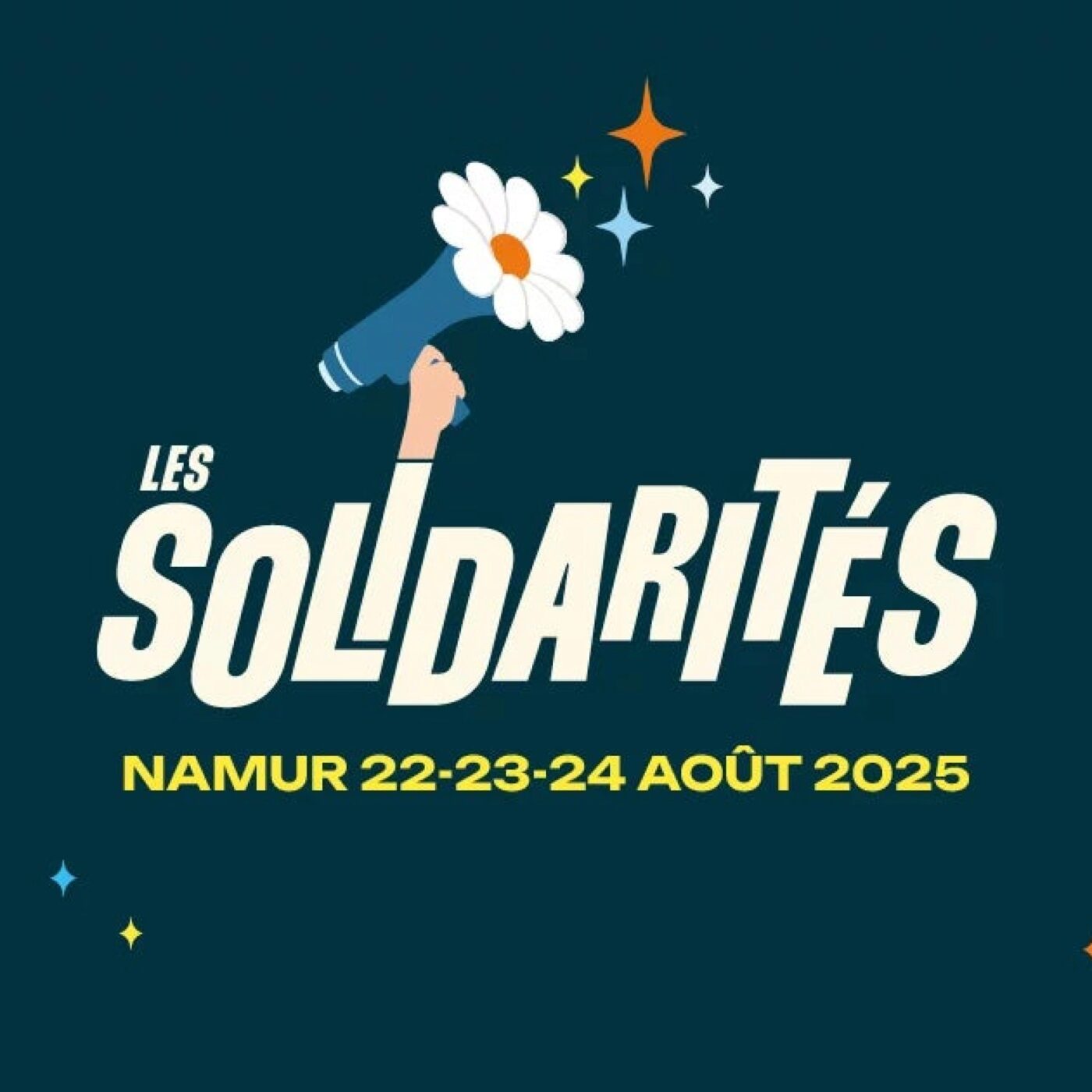 La chanson dans l\'âme