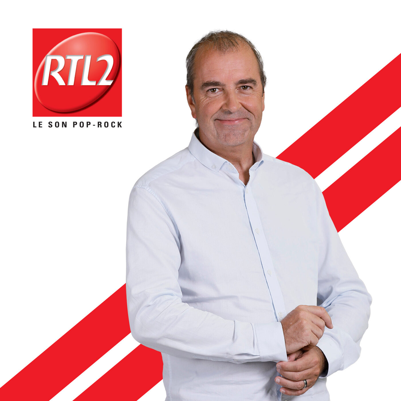 L'intégrale - Joseph Kamel, Calogero, Superbus Dans RTL2 Made In France (27/10/25) L'intégrale - Joseph Kamel, Calogero, Superbus Dans RTL2 Made In France (27/10/25)