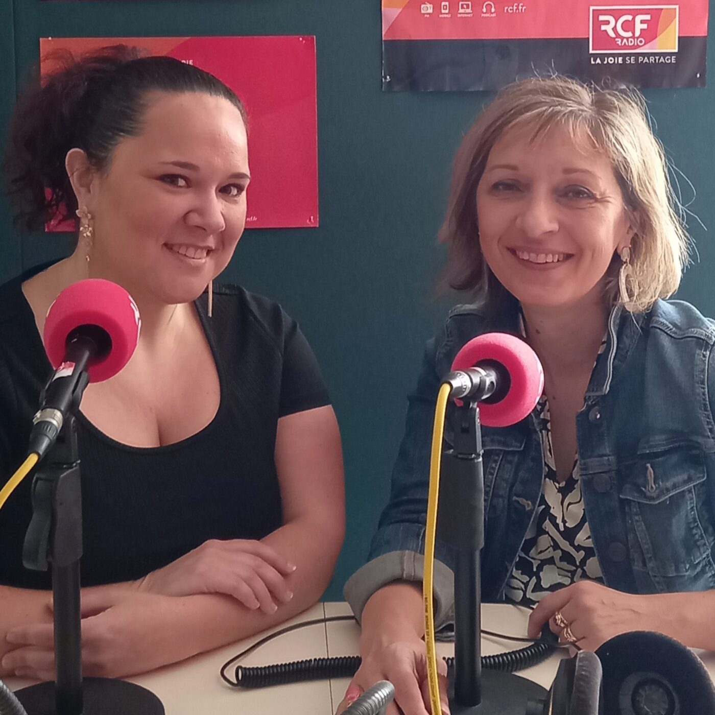 Douze minutes pour se connaître !
