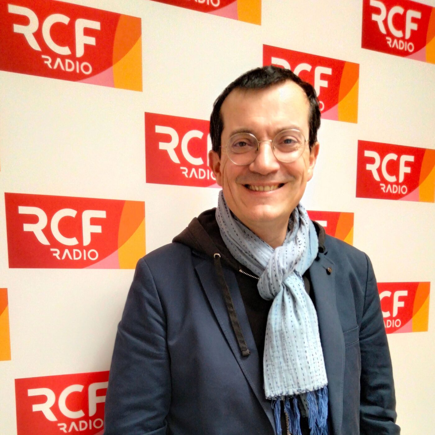 La demi-heure de l\'info