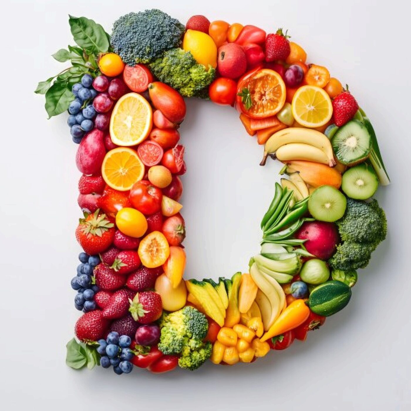 Eurêka · RCF Alsace