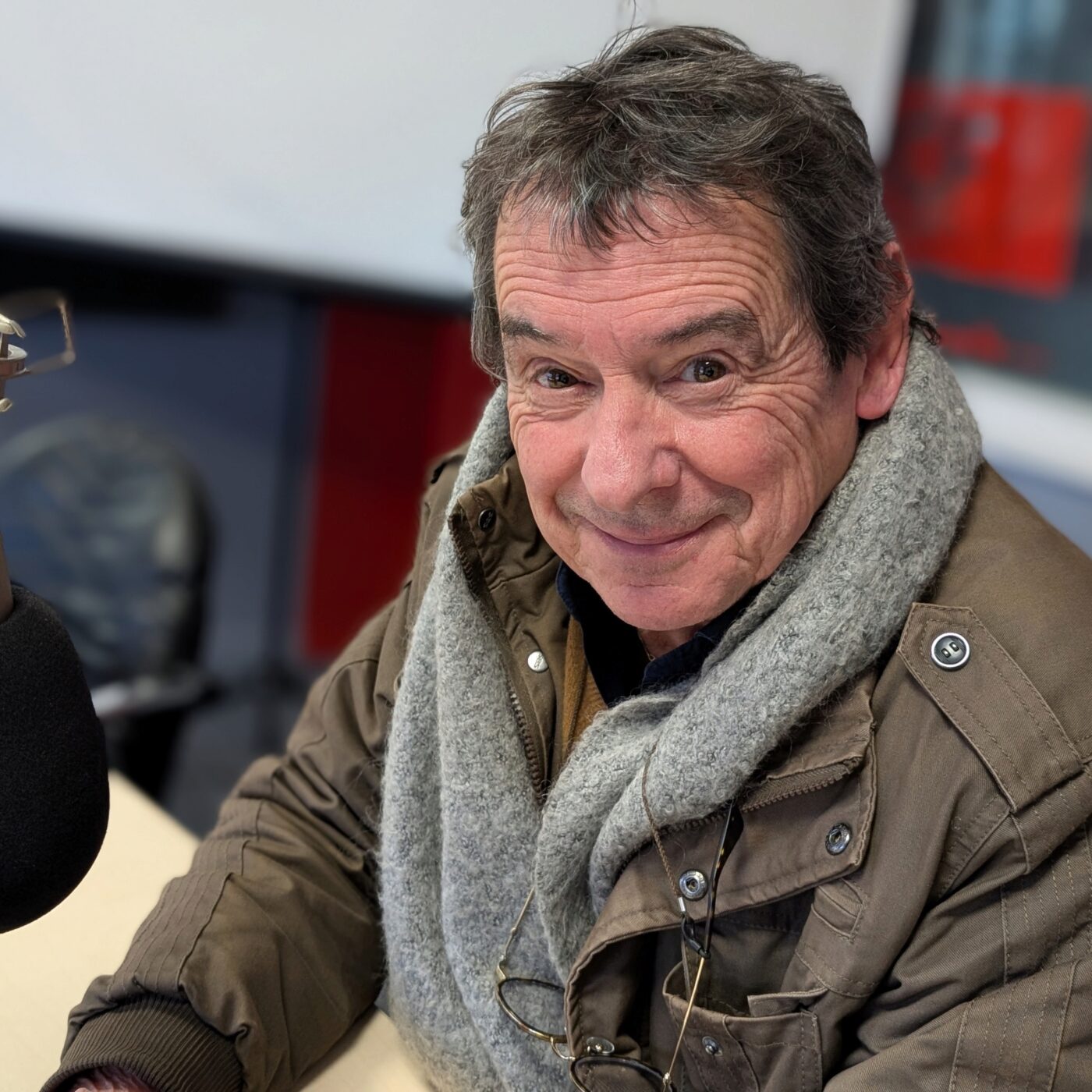 Commune planète en Moselle