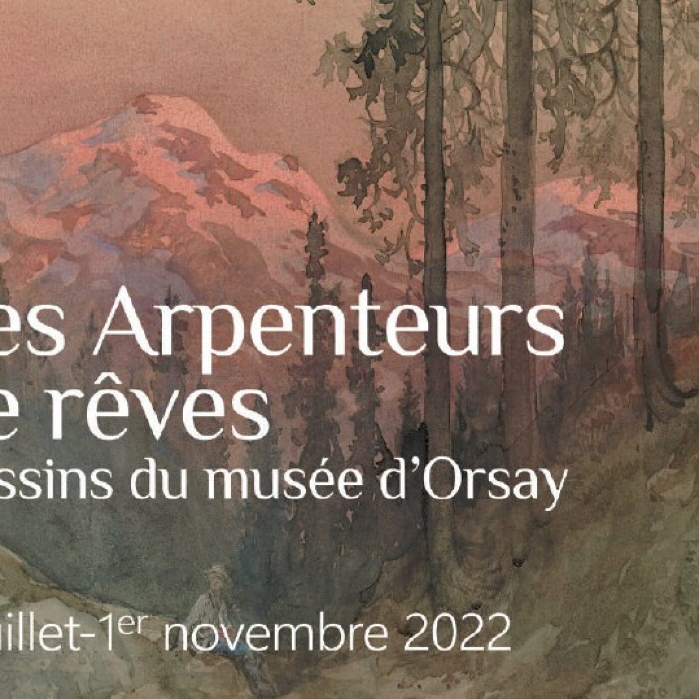 Un air de sorties
