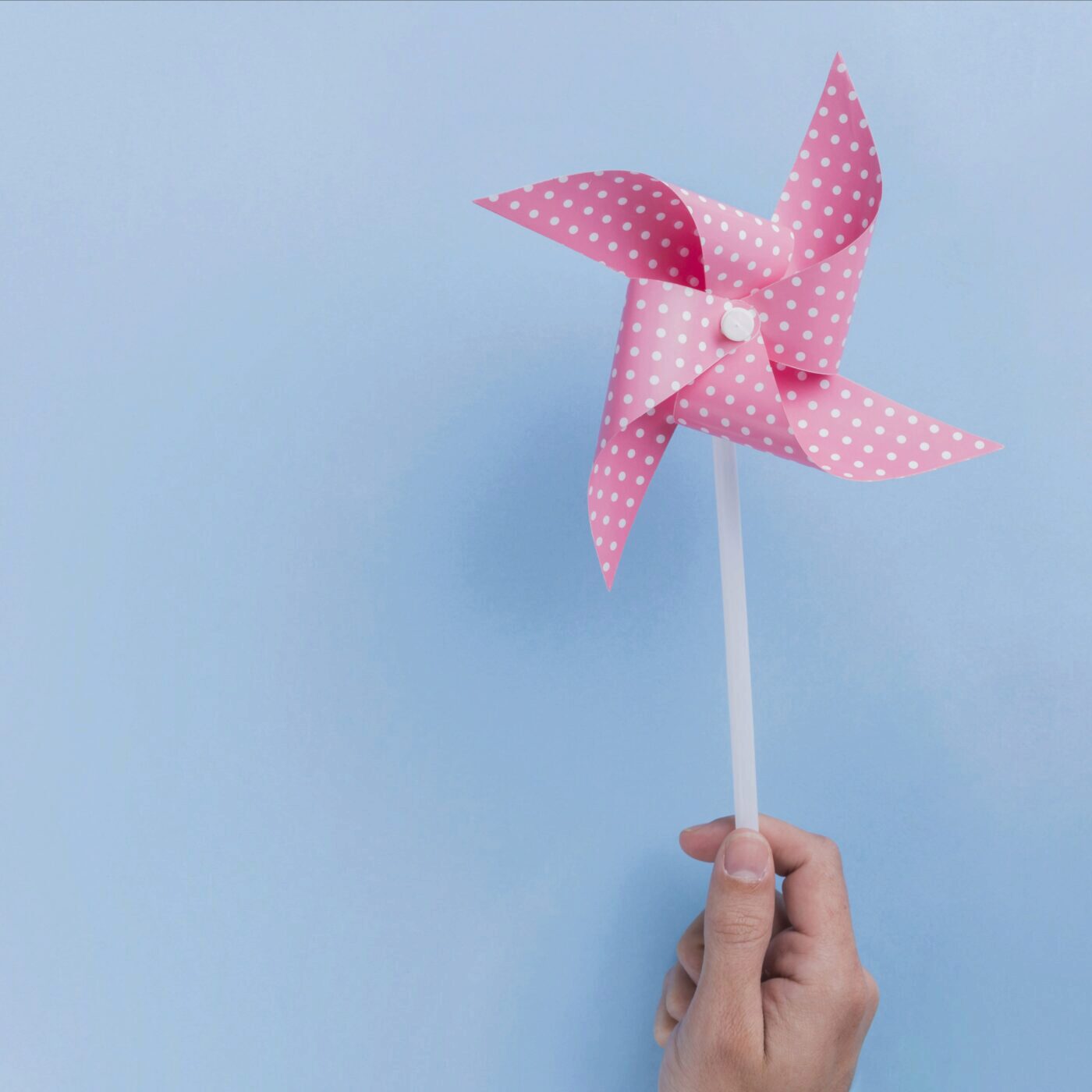 Activités en famille