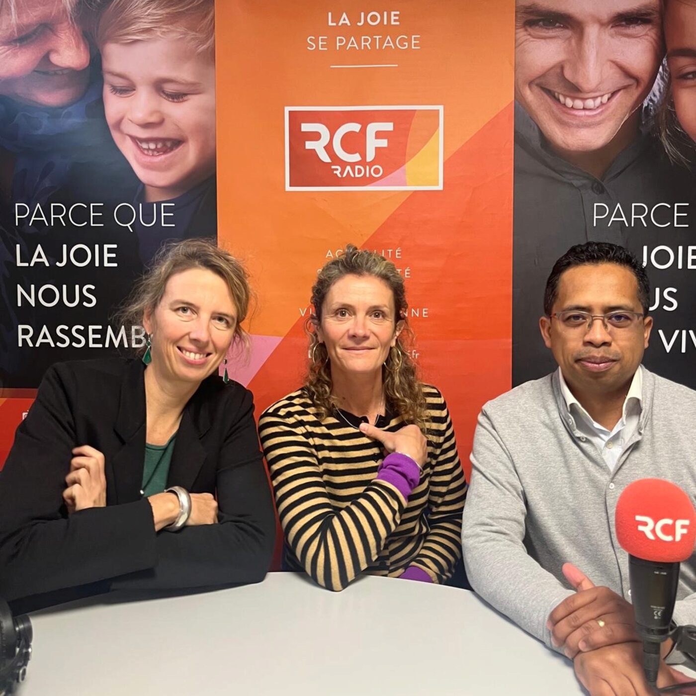 Économie et société durables