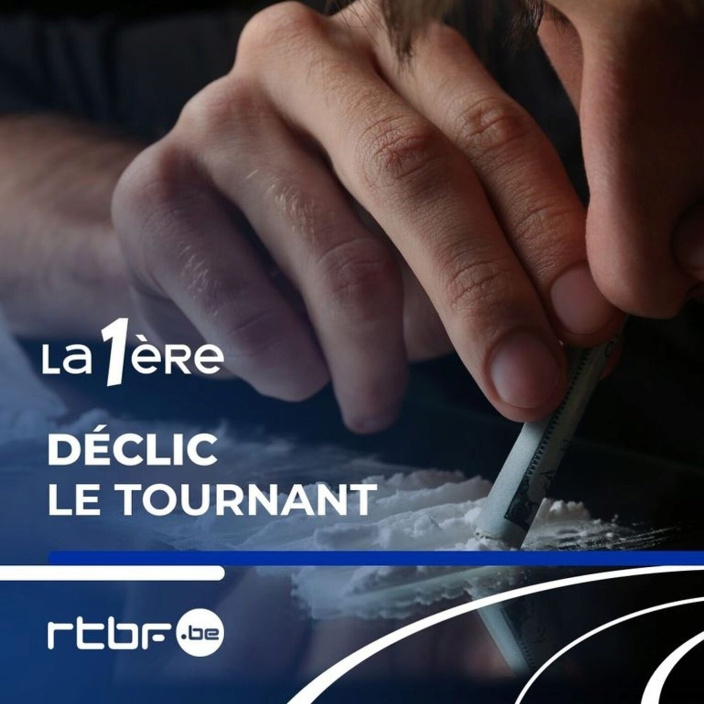 Cocaïne (1) : aux sources d'une épidémie