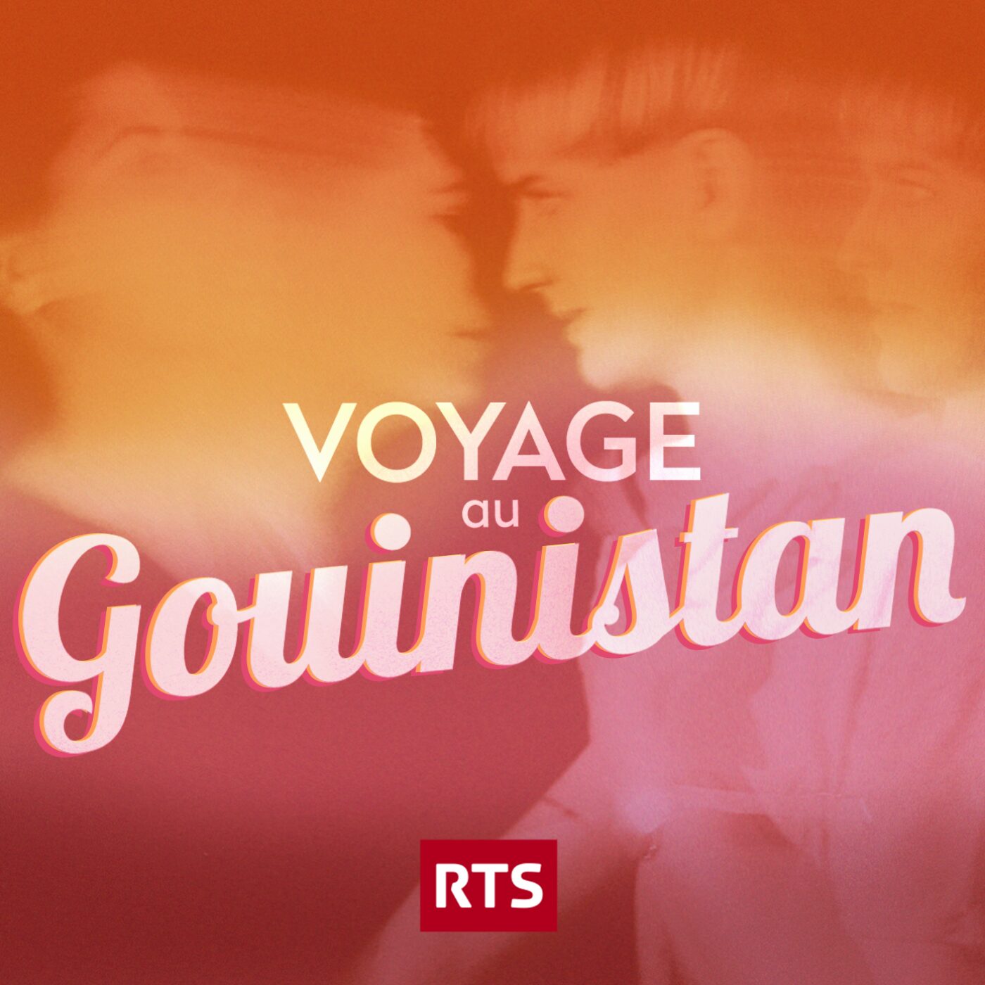 Gouinistan & Co. ‐ RTS