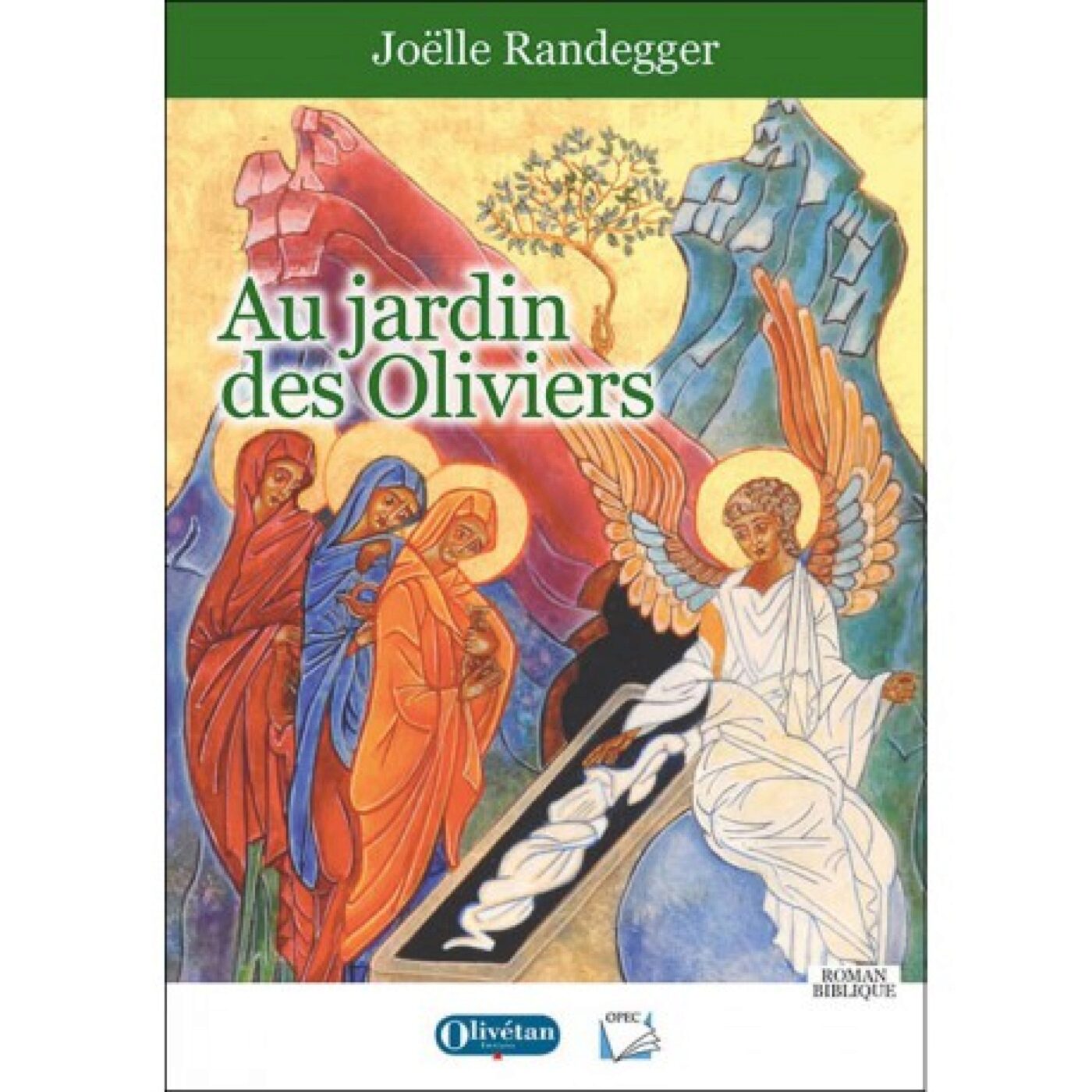 Etre et témoigner