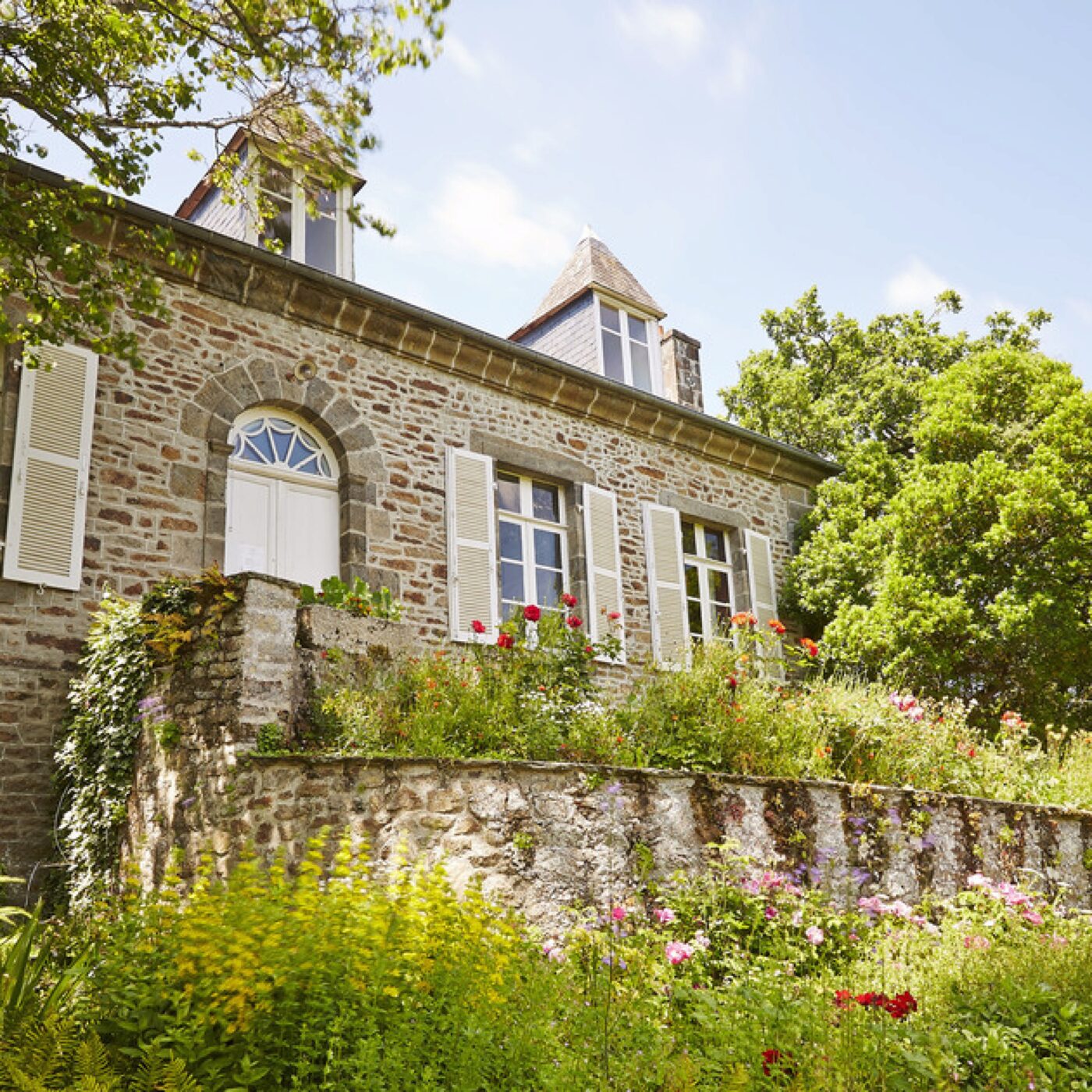 Dinan : le musée Yvonne Jean-Haffen participe pour la première fois à la nuit des musées episode artwork