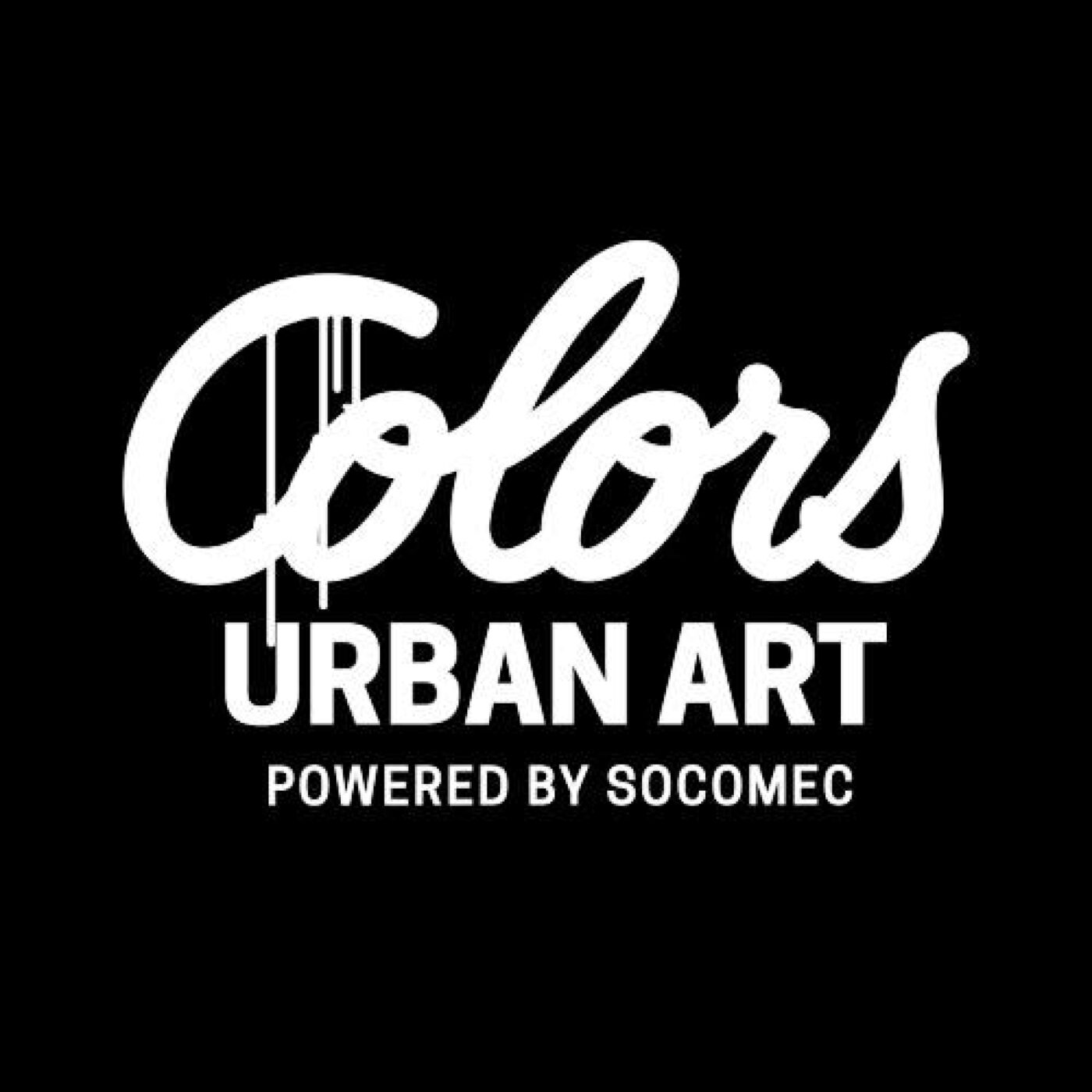 L’Association Colors episode artwork