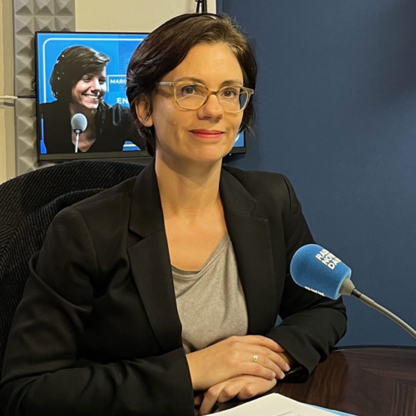 Un Japon affaibli dans le désordre du monde ?