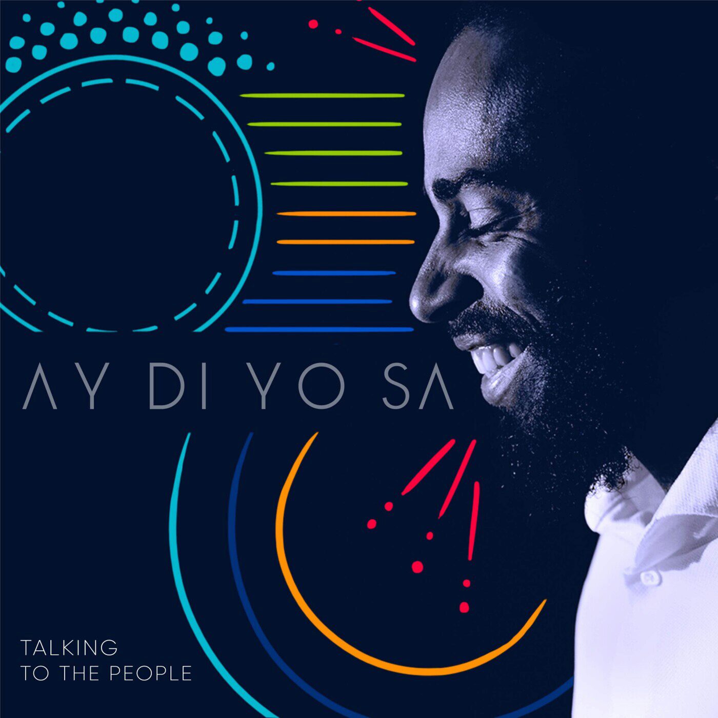 DISCOVER - Le métier du Designer UI avec Katleen LC