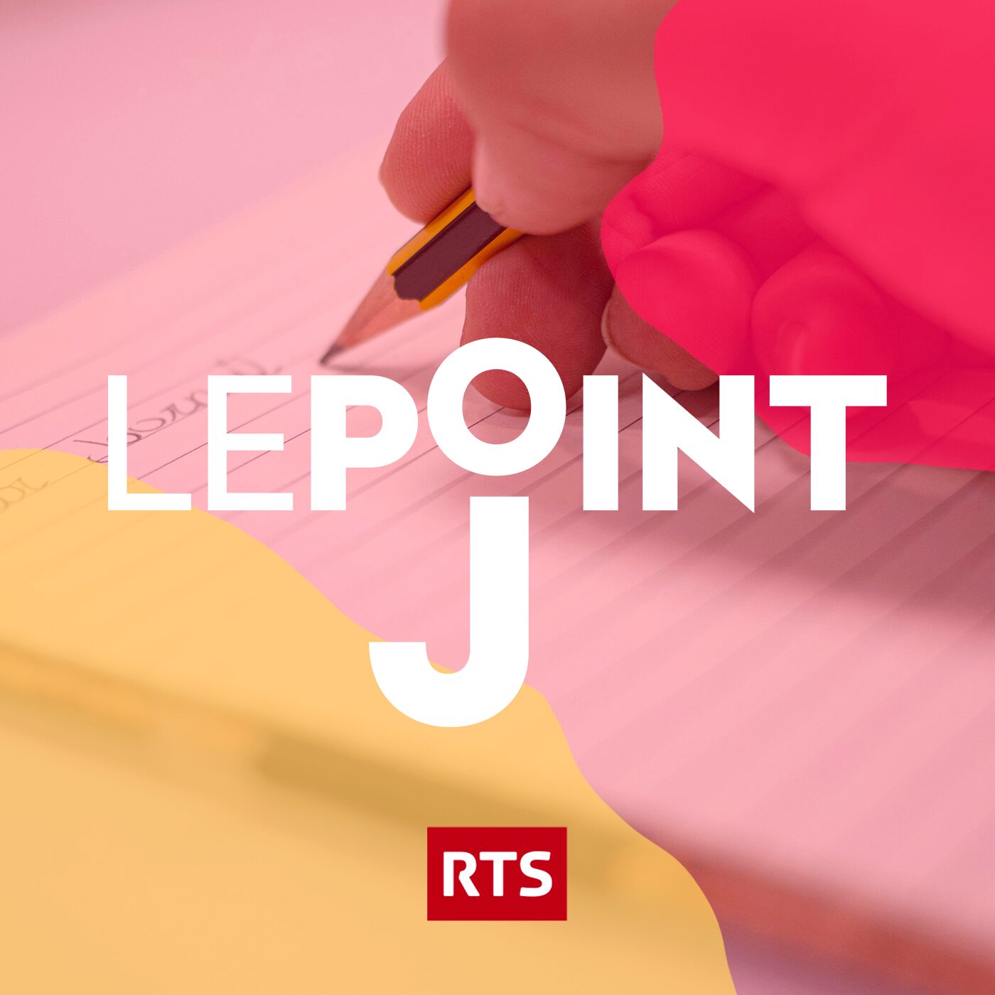 A quoi ça sert d'écrire à la main ?