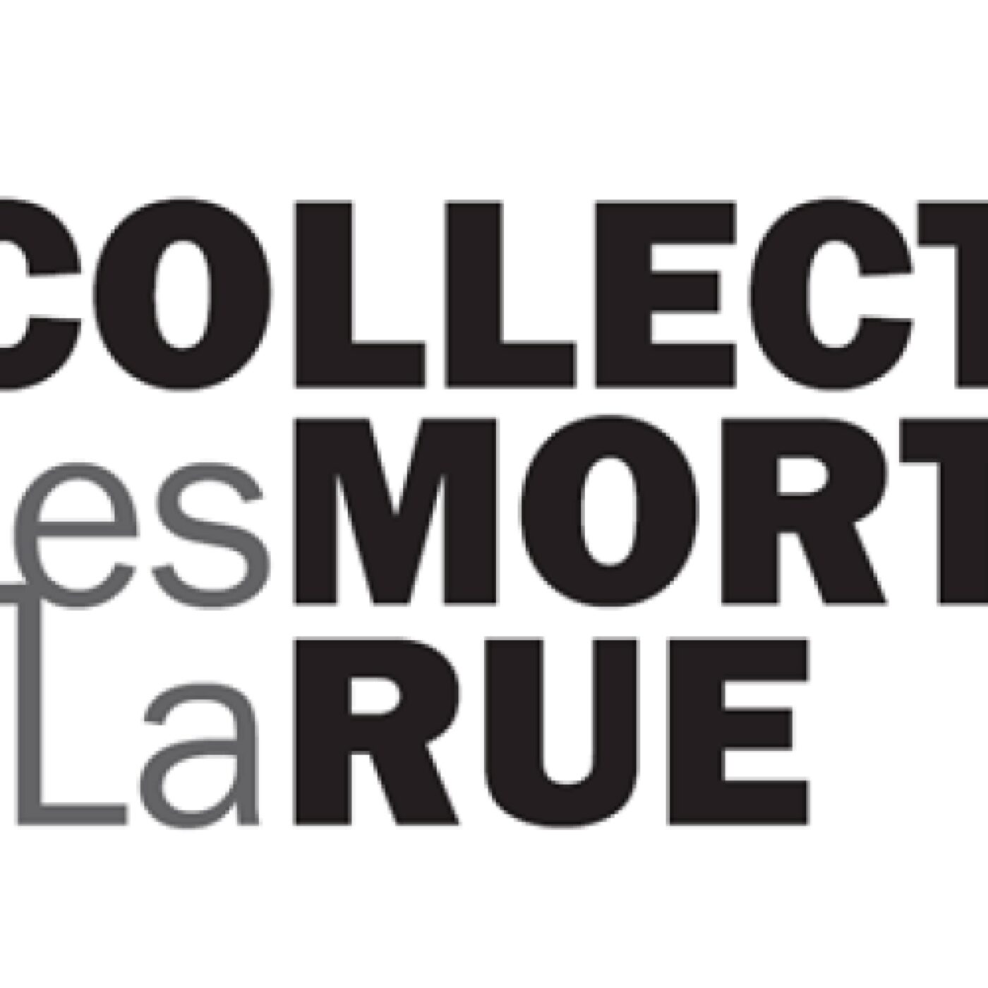 Focus sur l\'actualité en Isère