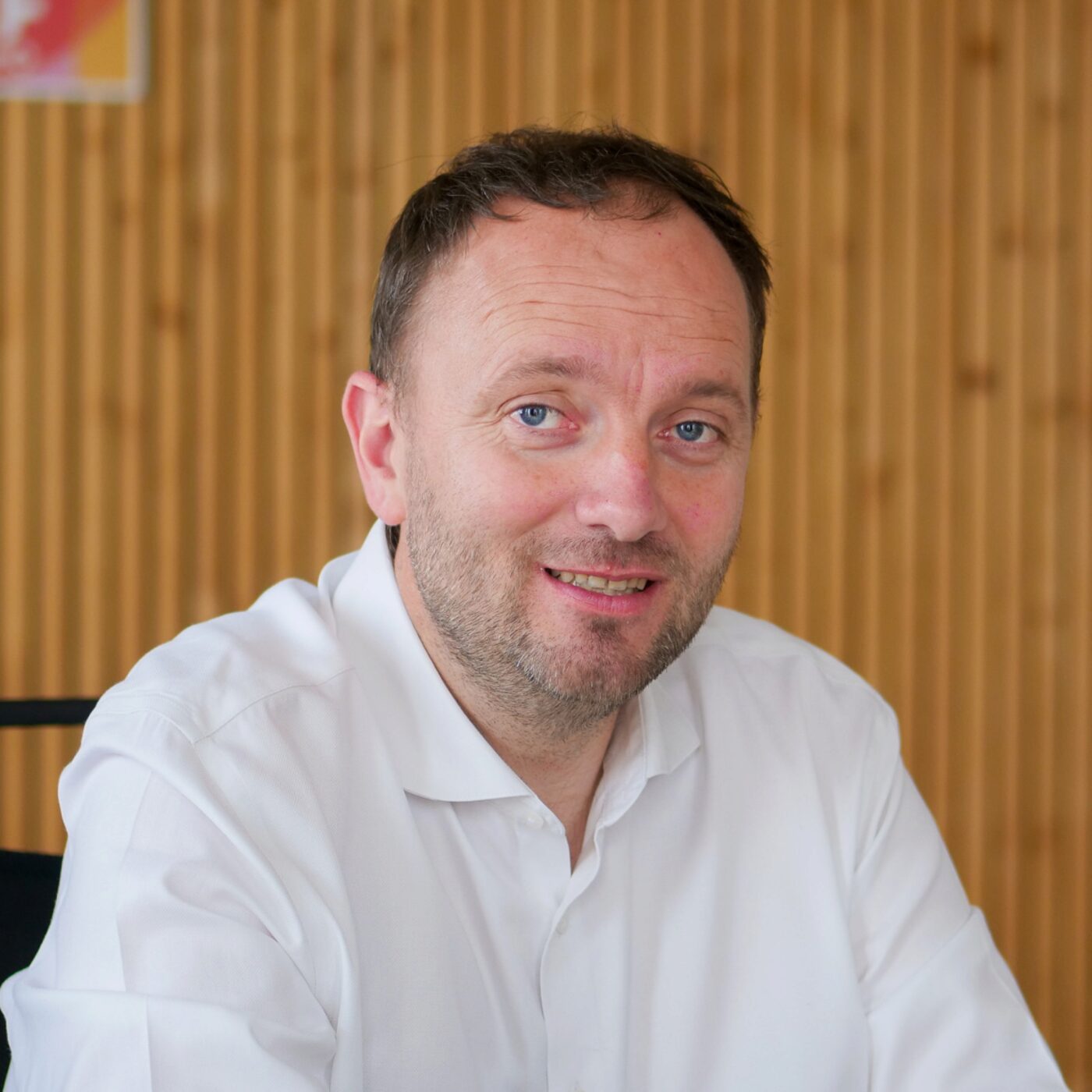 Service national militaire : une mesure « dans le sens de l'Histoire » pour le député rhodanien Thomas Gassilloud (EPR) episode artwork