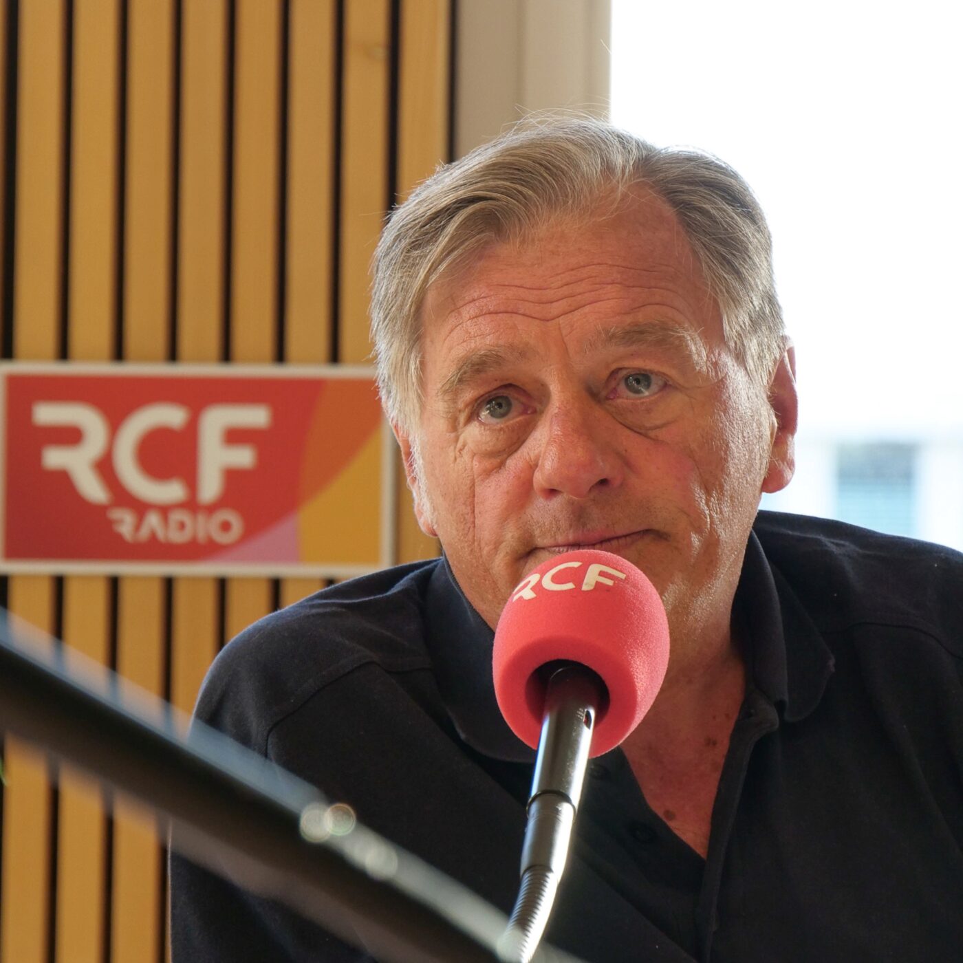 Le bloc central face aux discussions du projet de loi de finances 2025 episode artwork