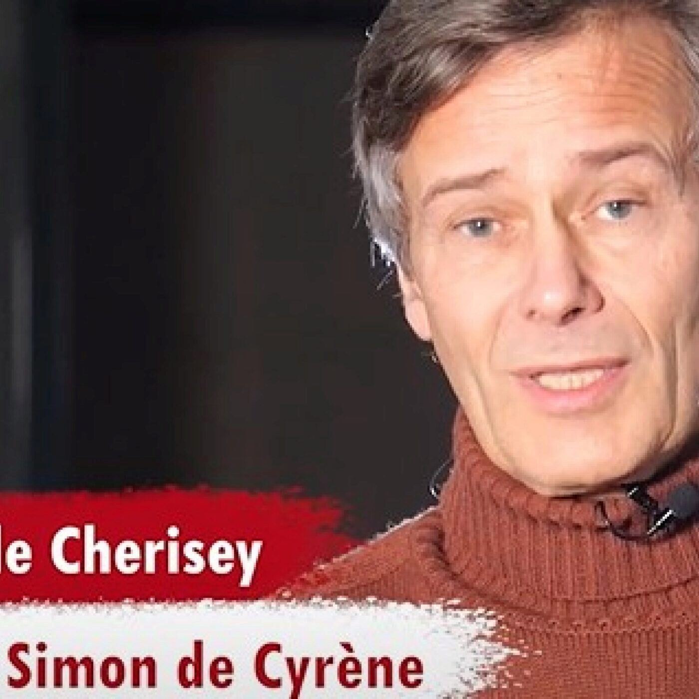 3 questions à (Gironde)