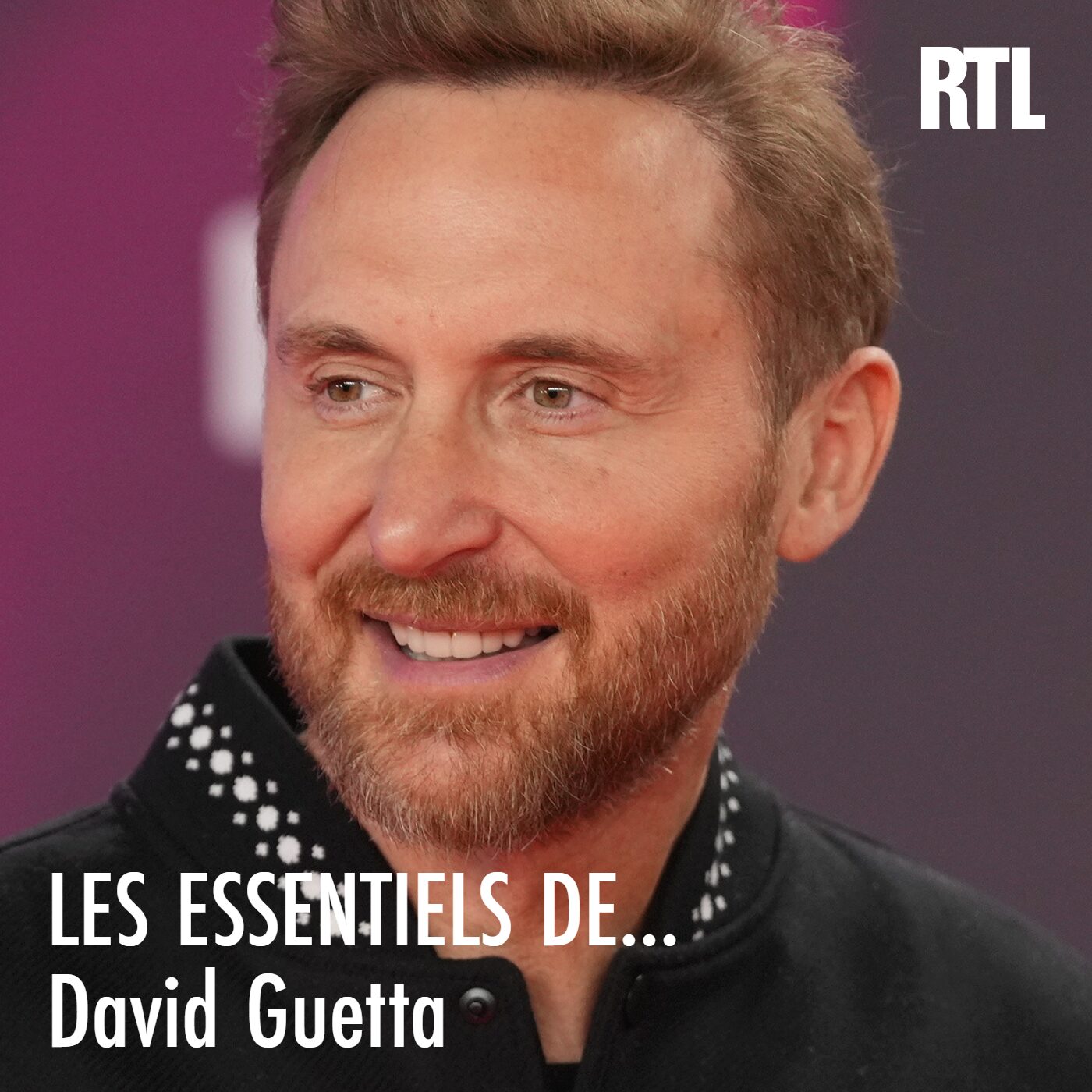 Les essentiels de...