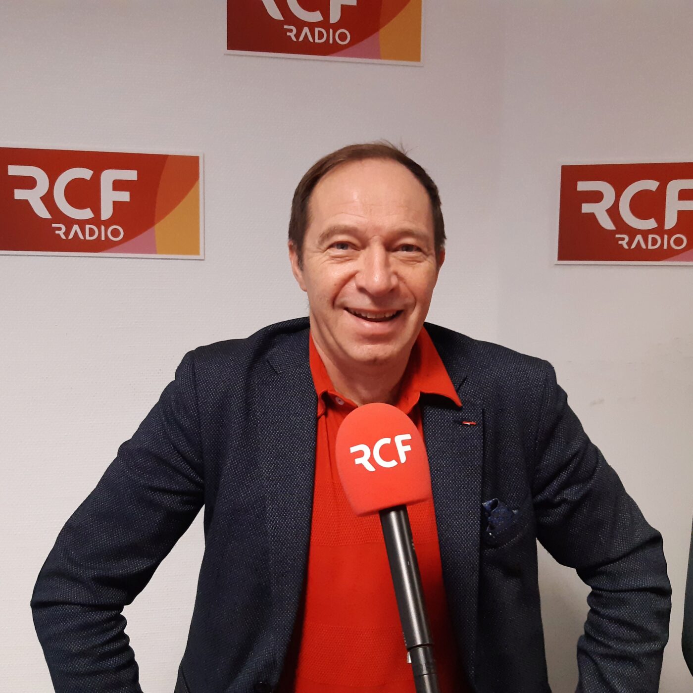 Au coeur de l\'éco