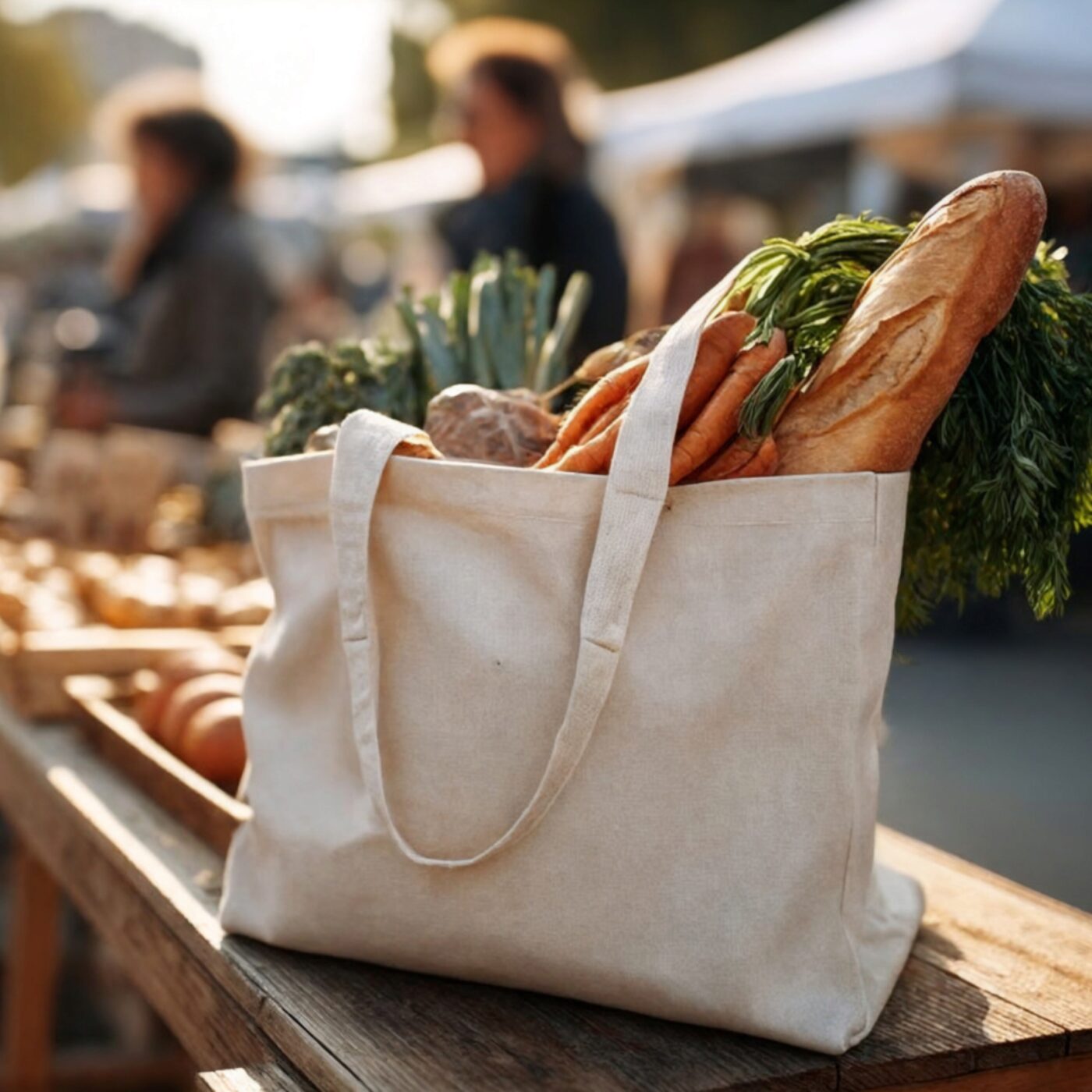 Chronique Actu · RCF Alsace