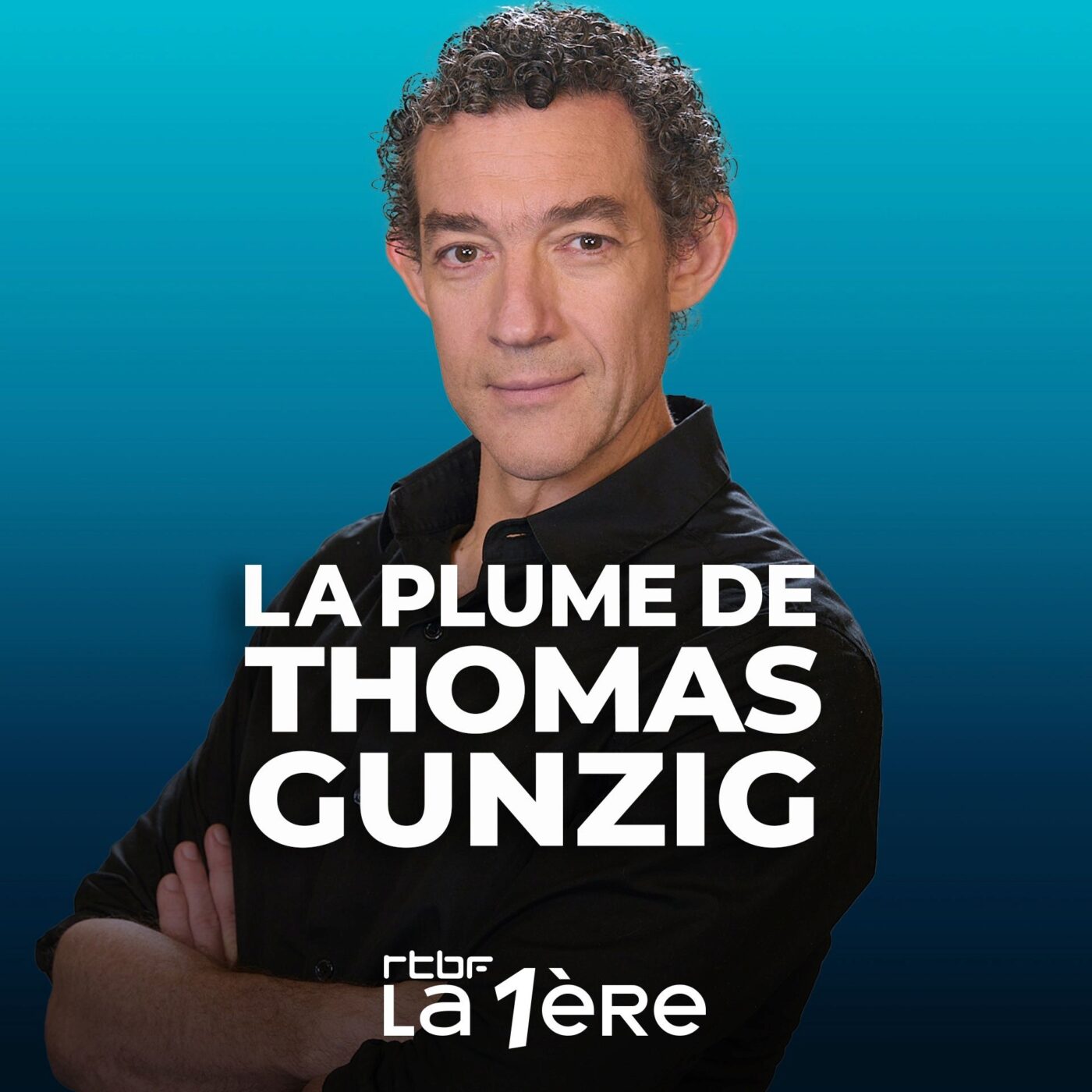 Les journées portes ouvertes à la RTBF episode artwork