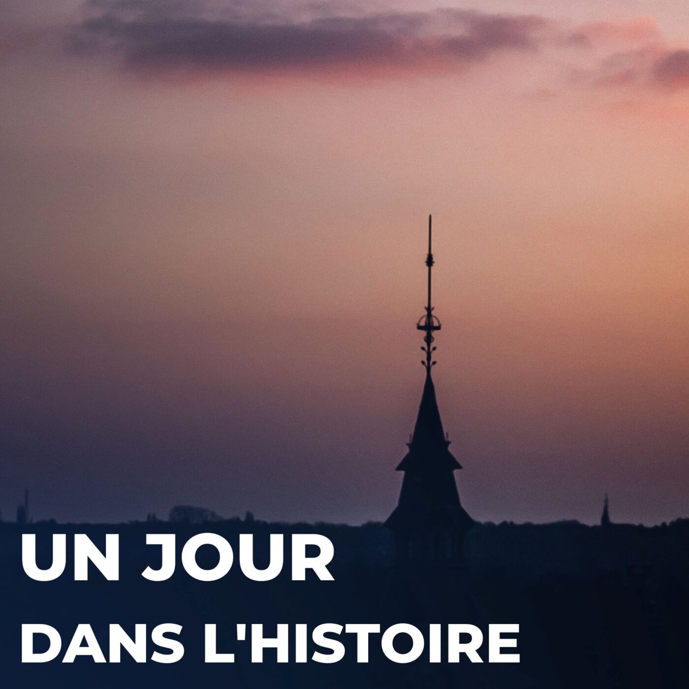 Contes et Légendes de Wallonie : Saint-Ghislain, de Quaregnon et de Soignies