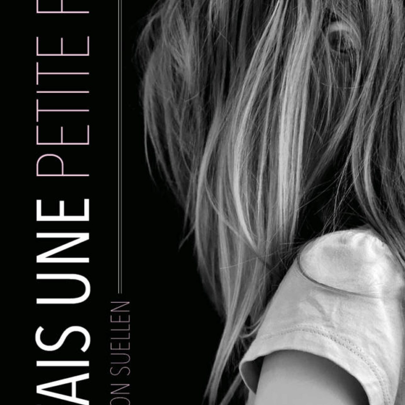 Magazine littéraire