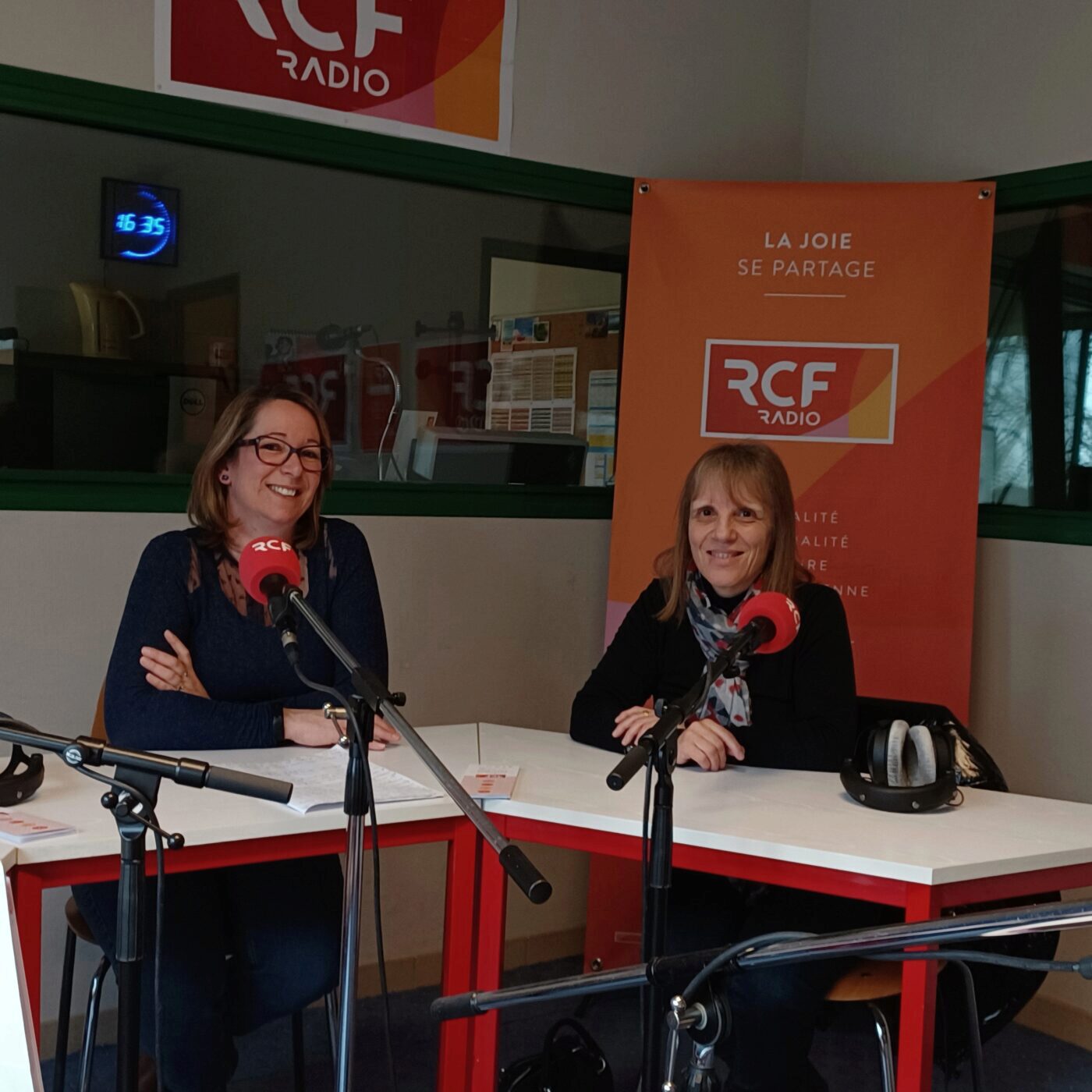 Mission Locale Bourgogne Nivernaise