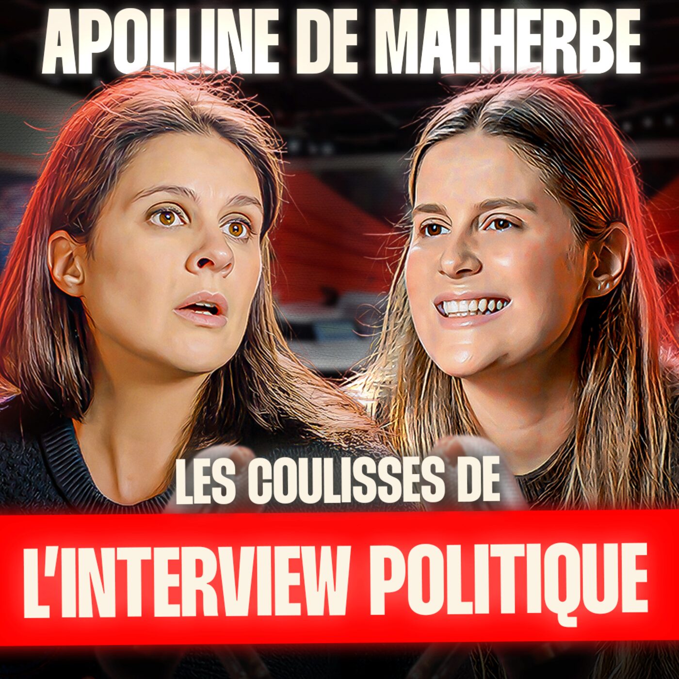 conversations avant la fin du monde