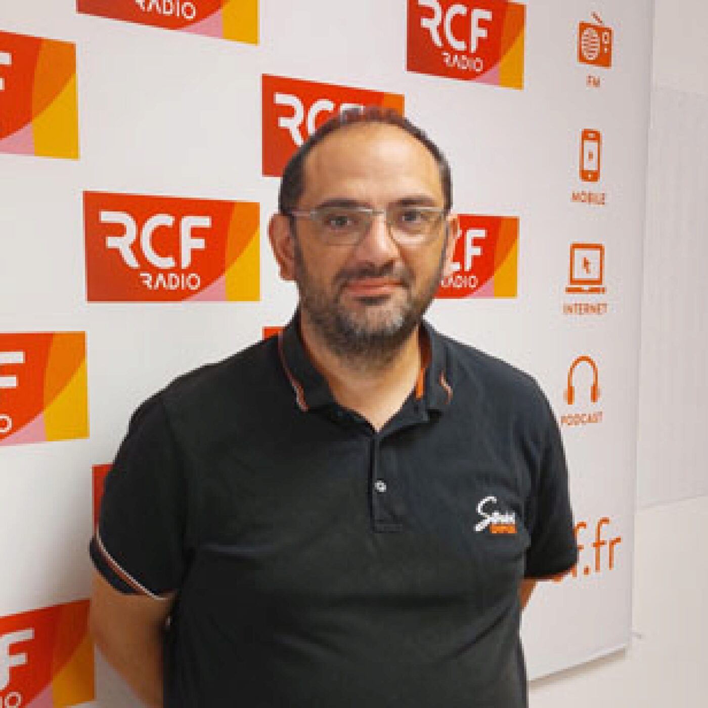 Les chiffres du mois et les projets de ELO episode artwork