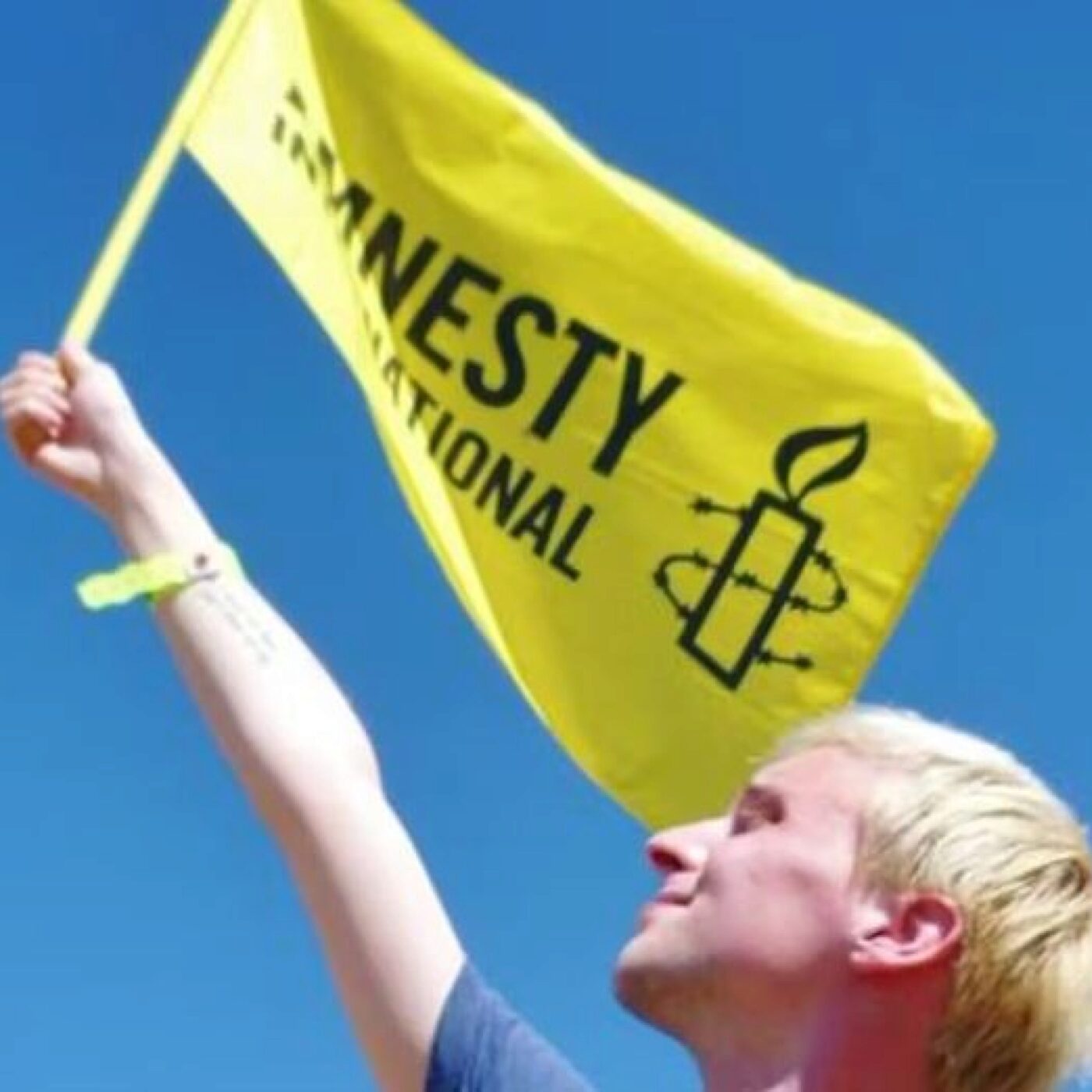 La Loire en Questions