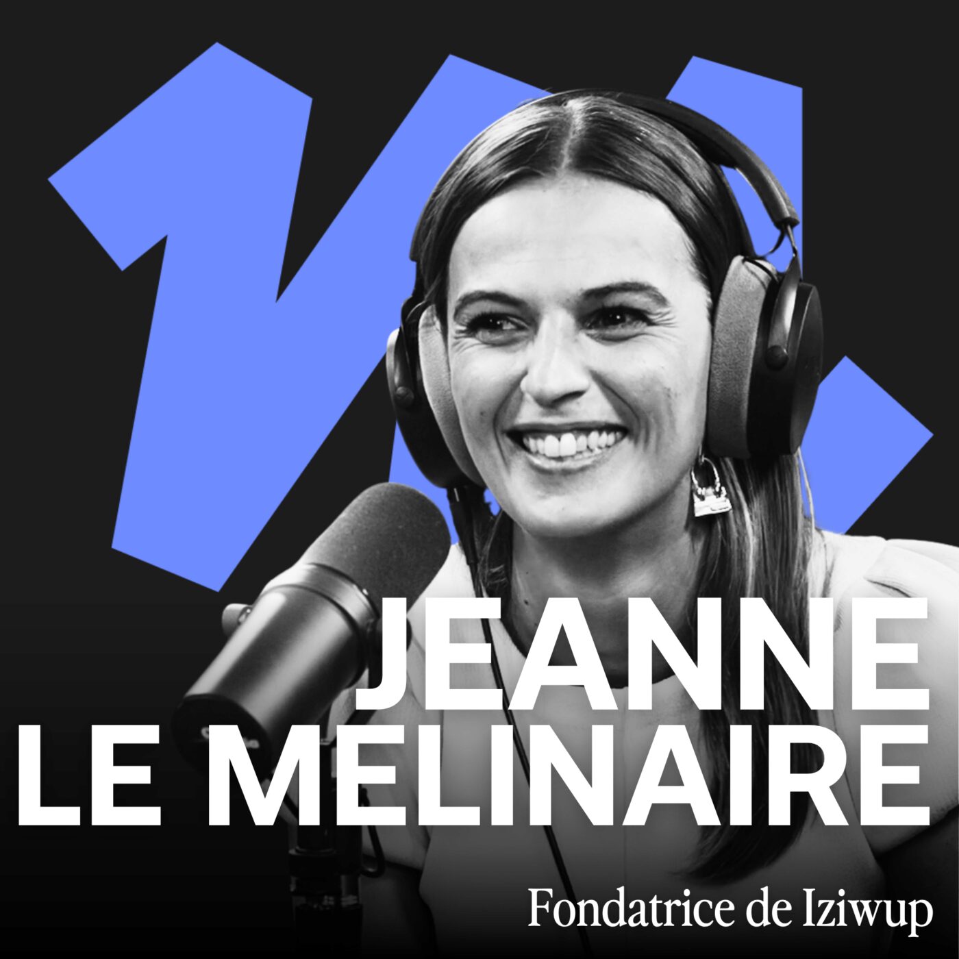 #325 - Les erreurs à éviter avec ses enfants - Jeanne Le Melinaire