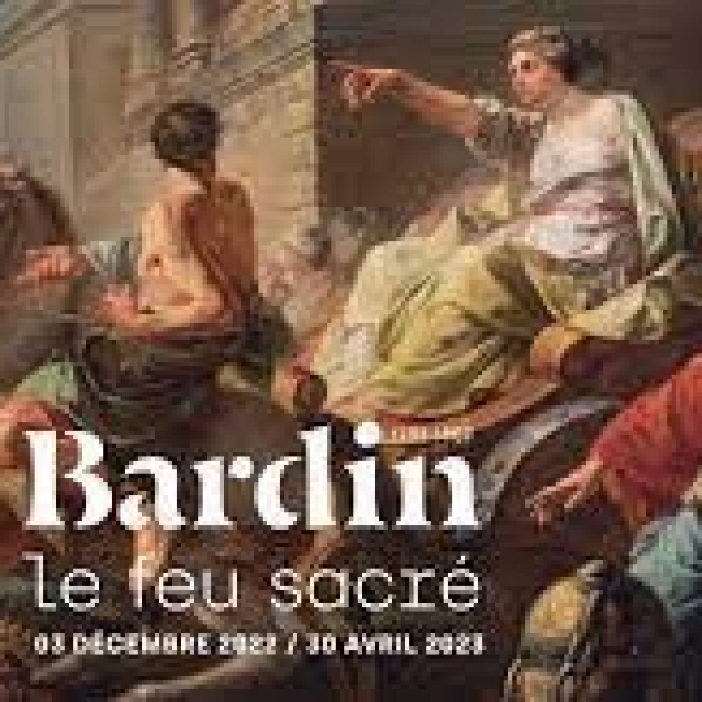 Un air de sorties