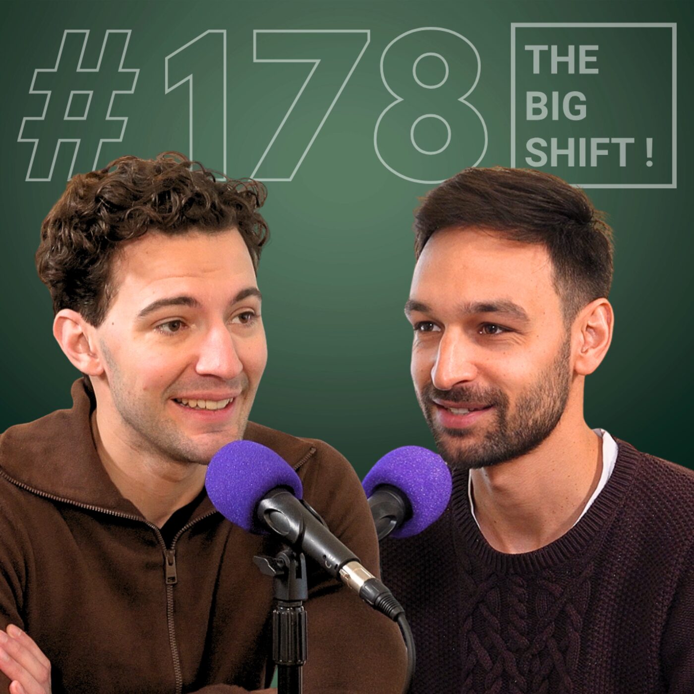 Votre épargne finance-t-elle encore les fossiles ? (Réponse en 2026) | Joseph Choueifaty, Goodvest