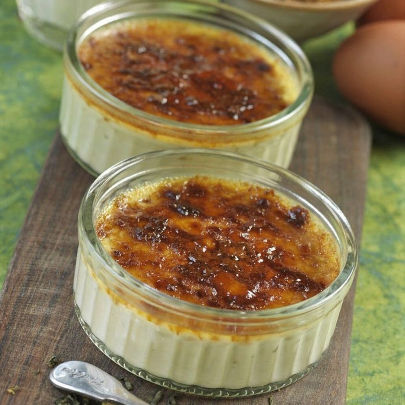 Détours Gourmands