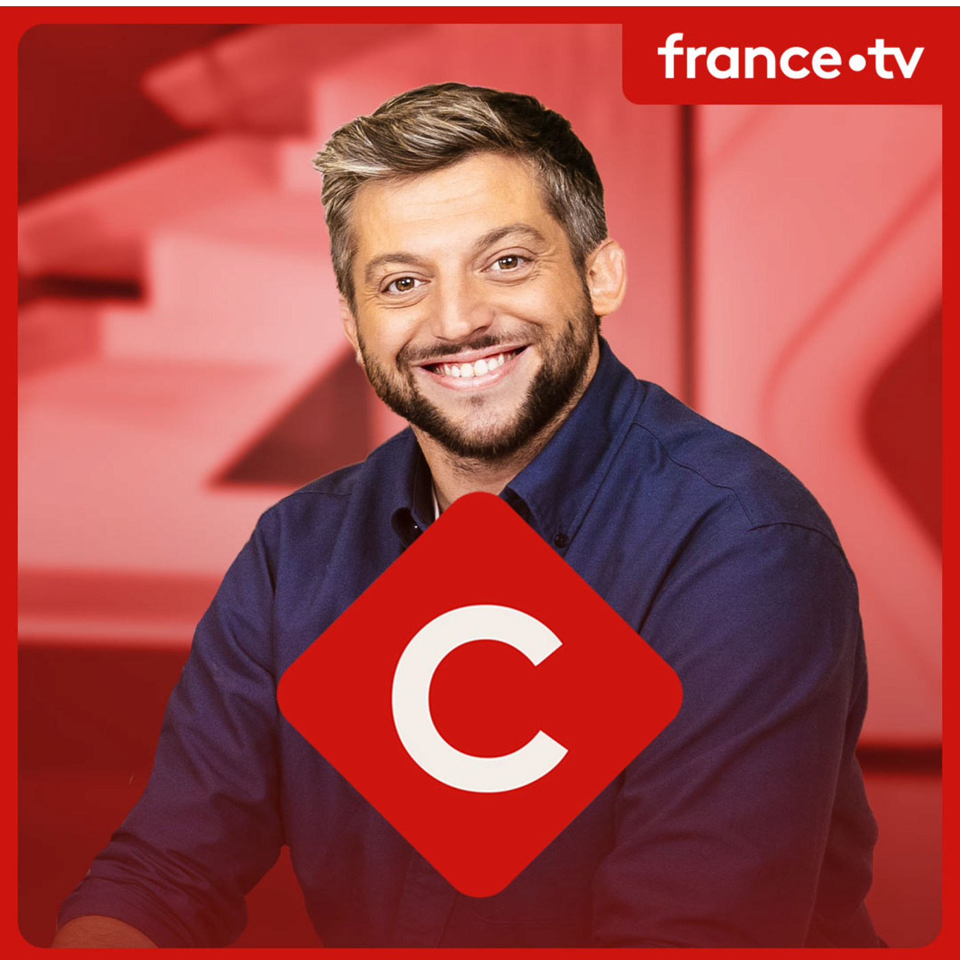 Immersion avec l’homme du jour : Gabriel Zucman