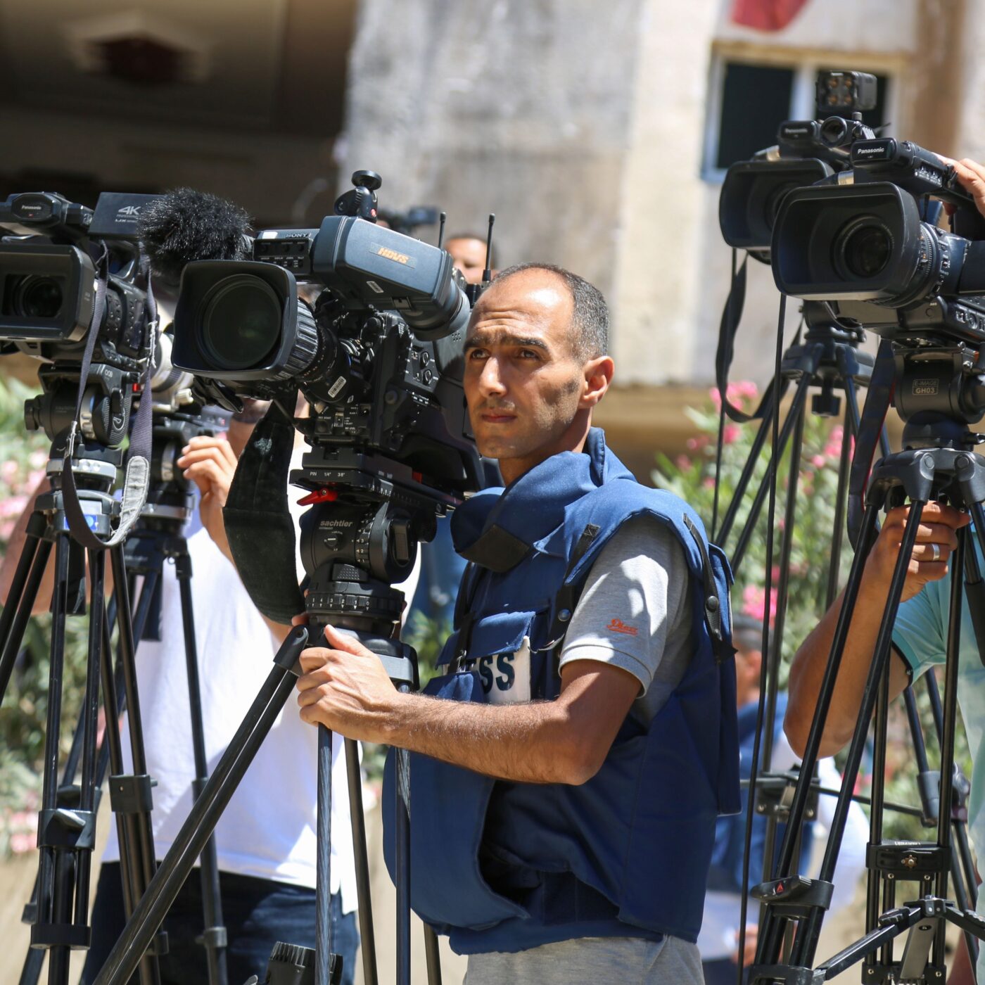 Affaire Lyhanna : pourquoi les faits divers captivent-ils autant le public ?