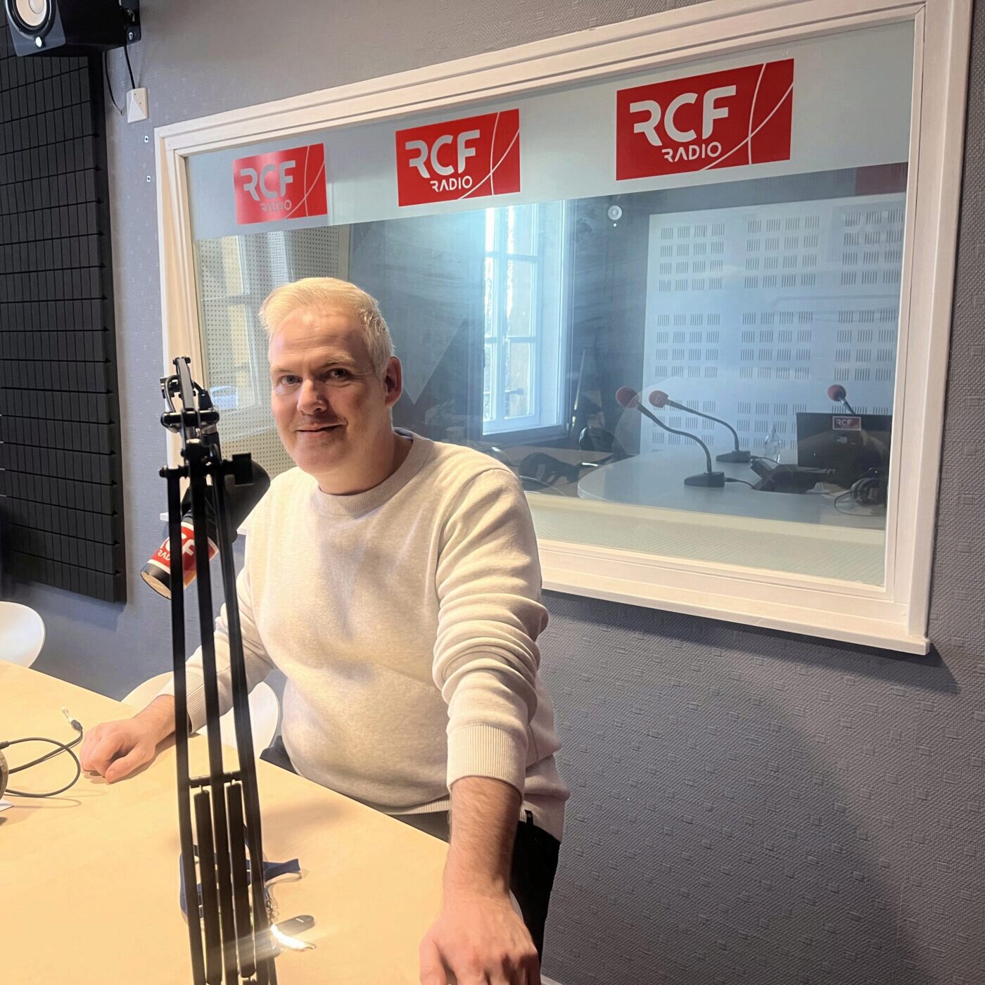 Sacré, mode d\'emploi