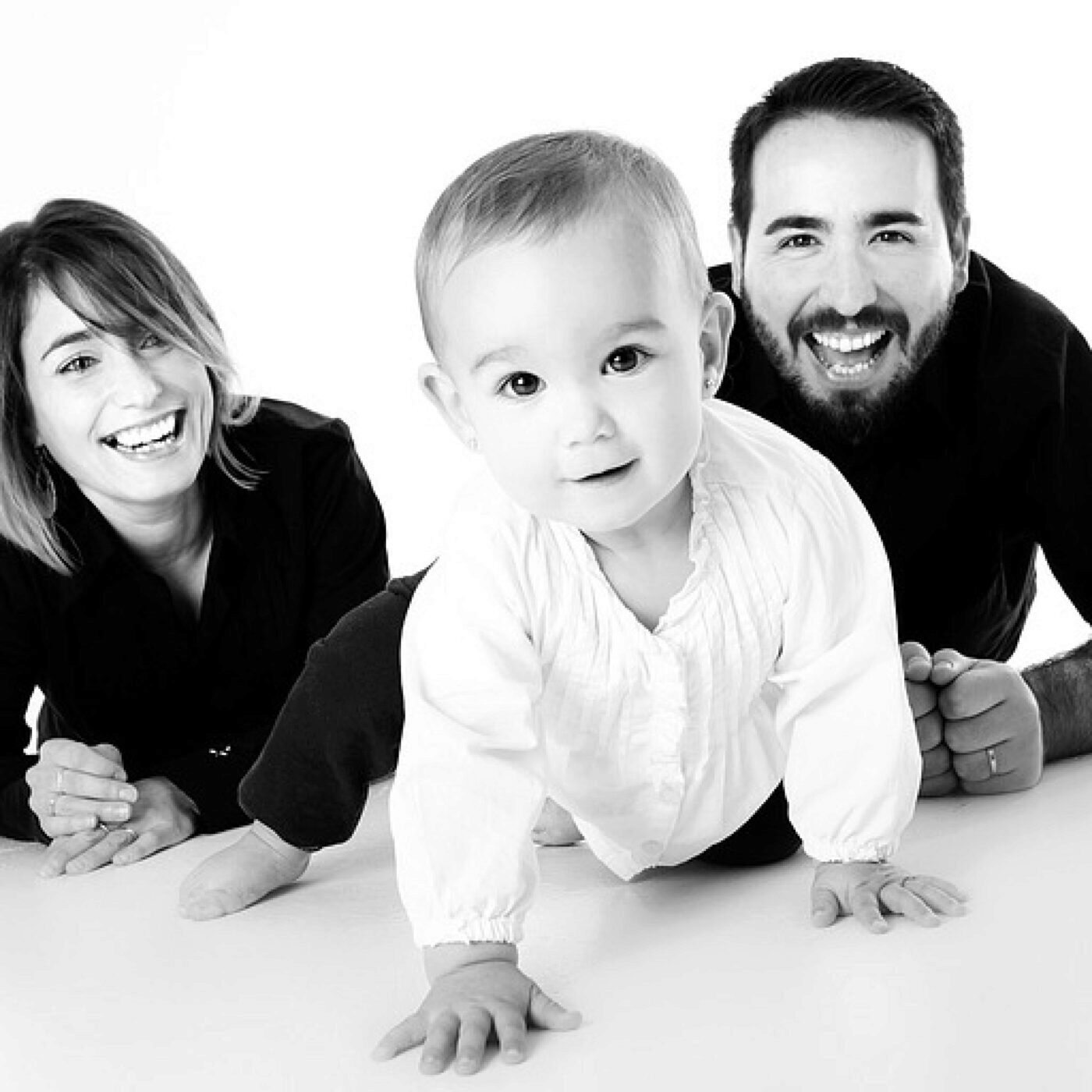 Les enfants au micro