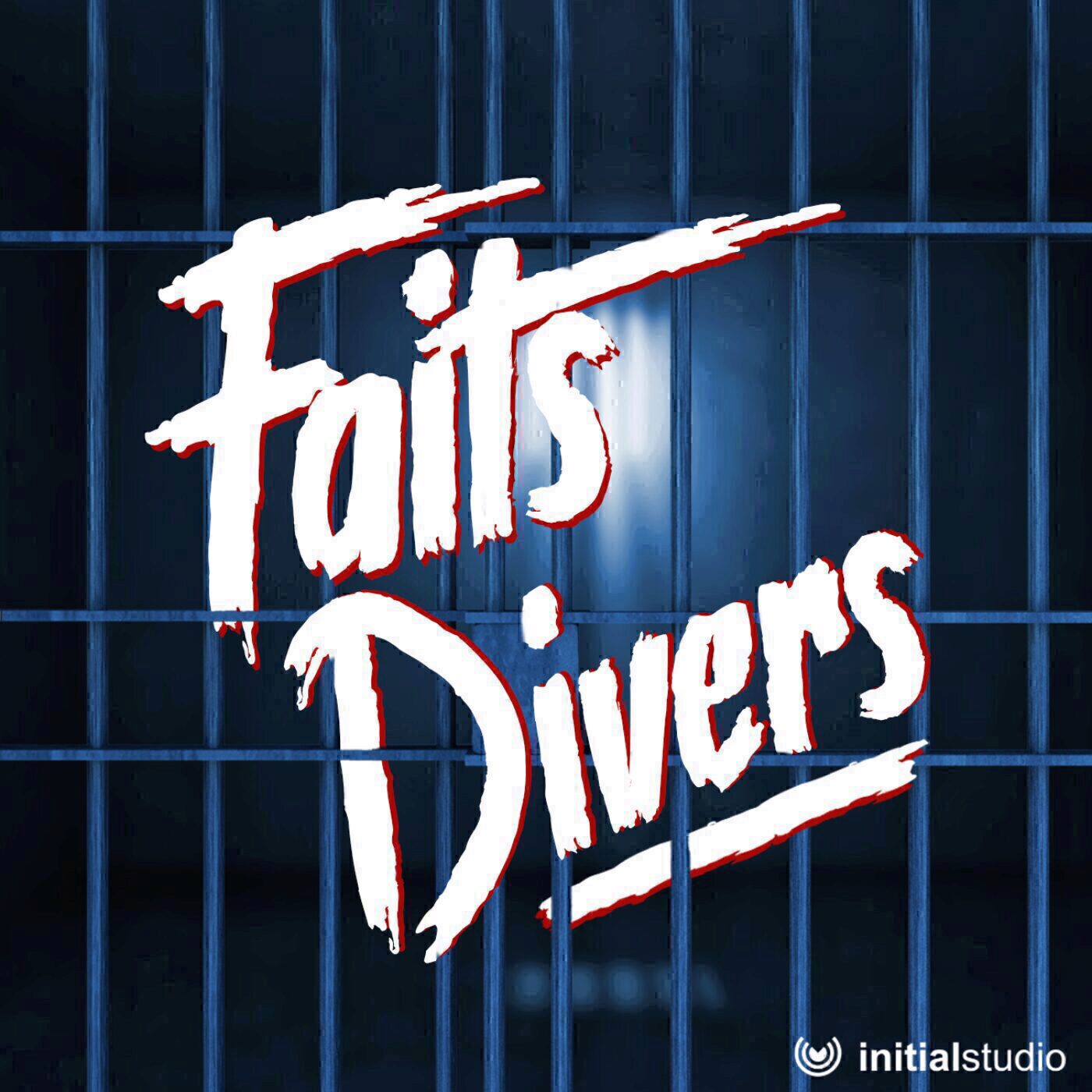 Faits divers -  Bruno Sulak, le gentleman cambrioleur (2/2) episode artwork