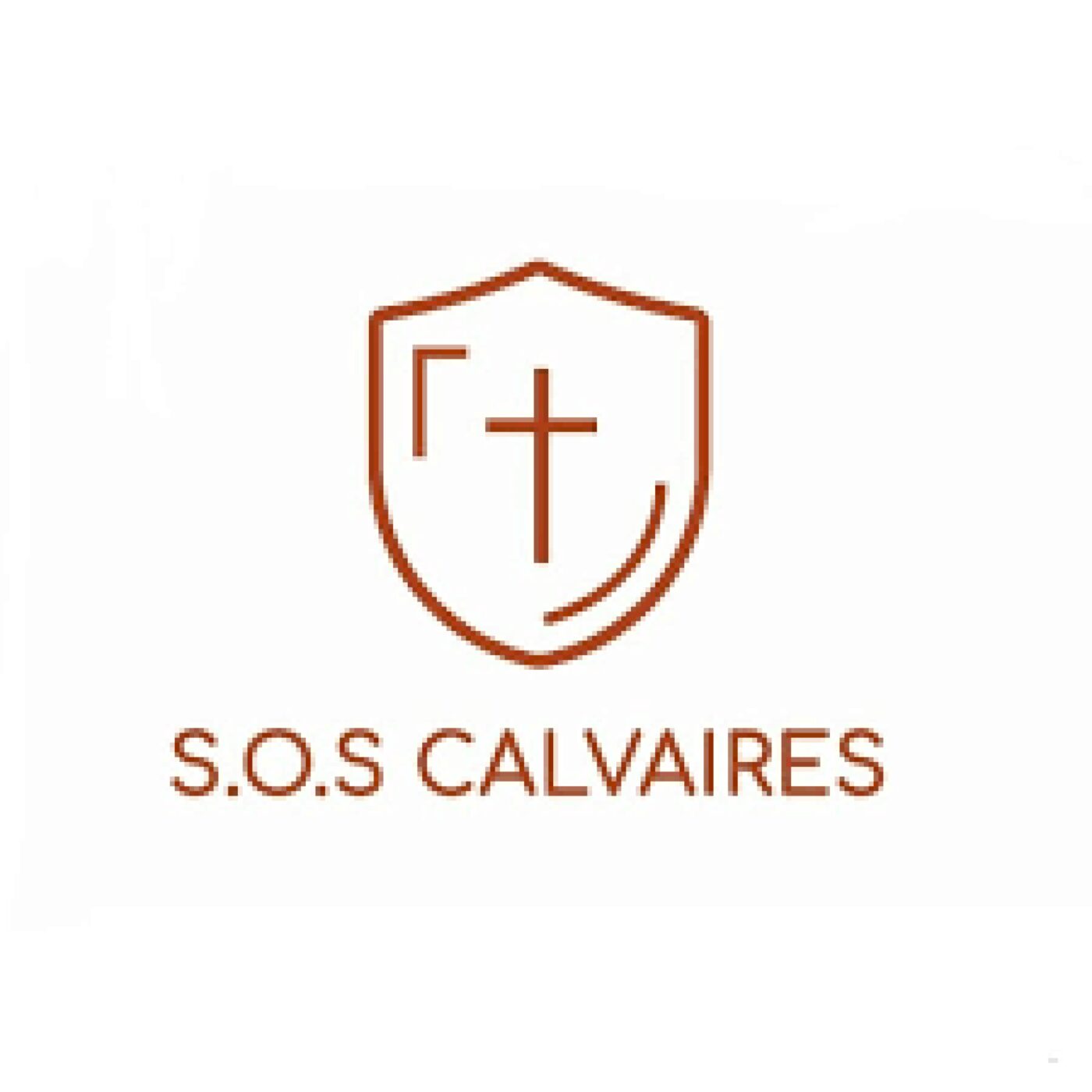 SOS Calvaires : une appli, une essaimage national et... un livre ! Rencontre. episode artwork